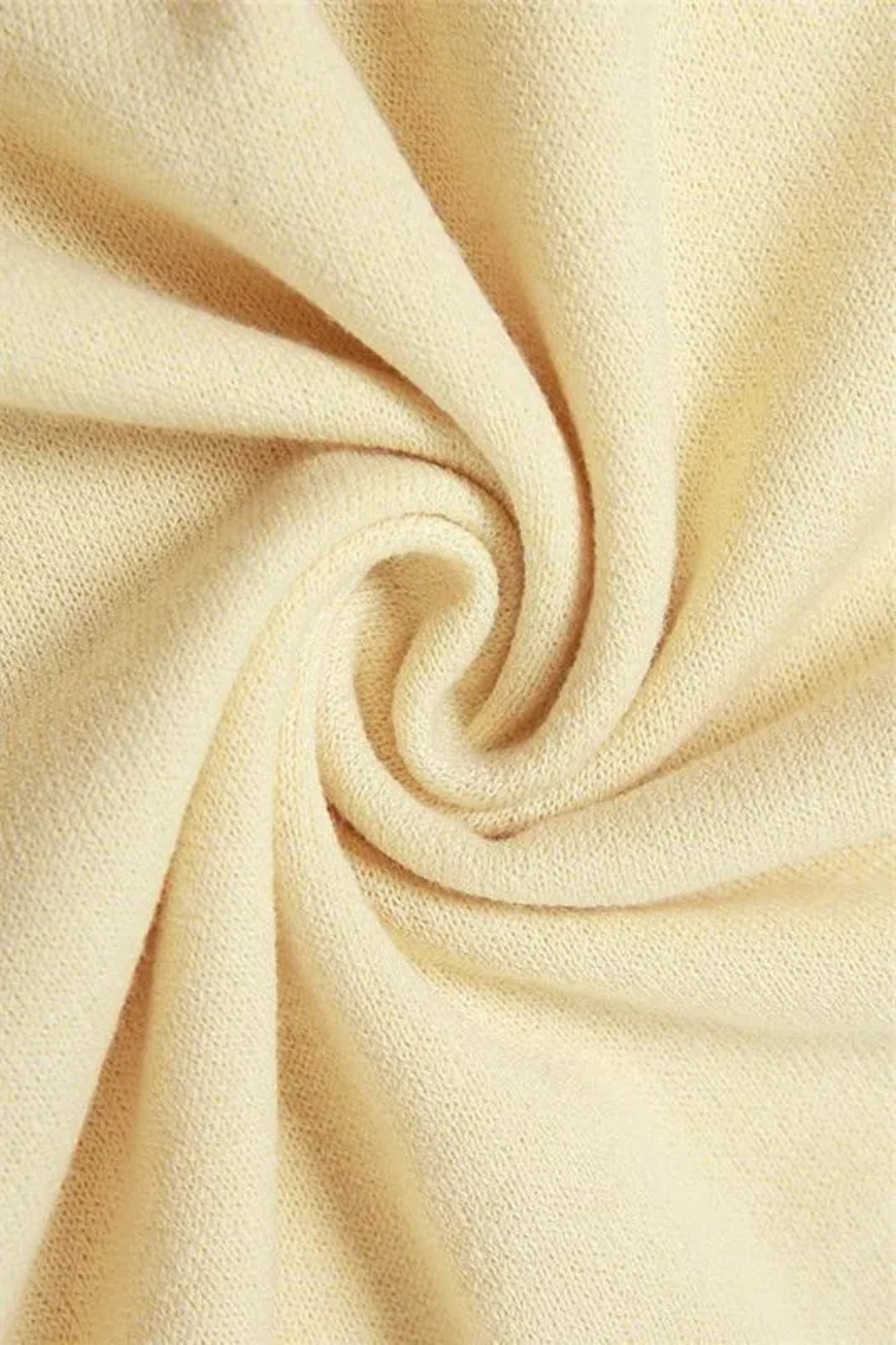 Jaya Dress