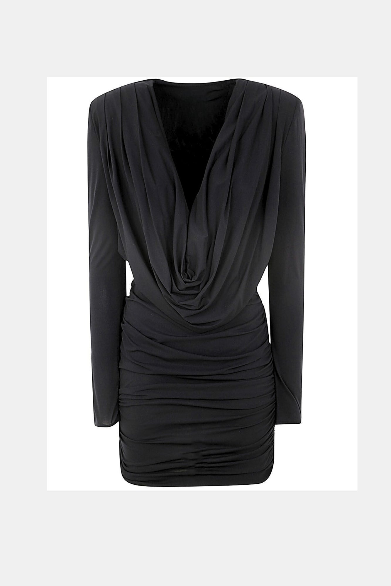 Lucy Dress