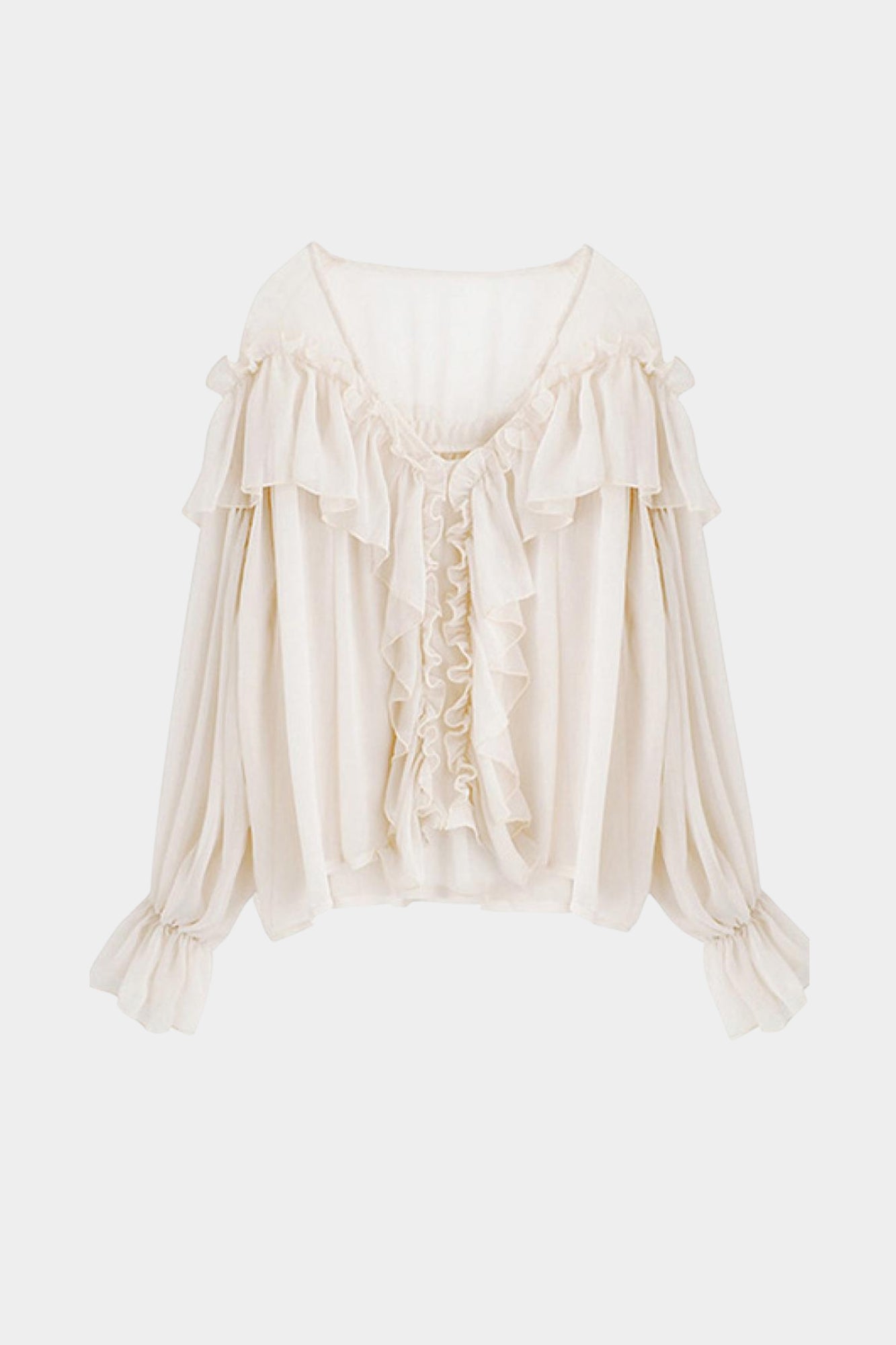 Roman Boho Dress