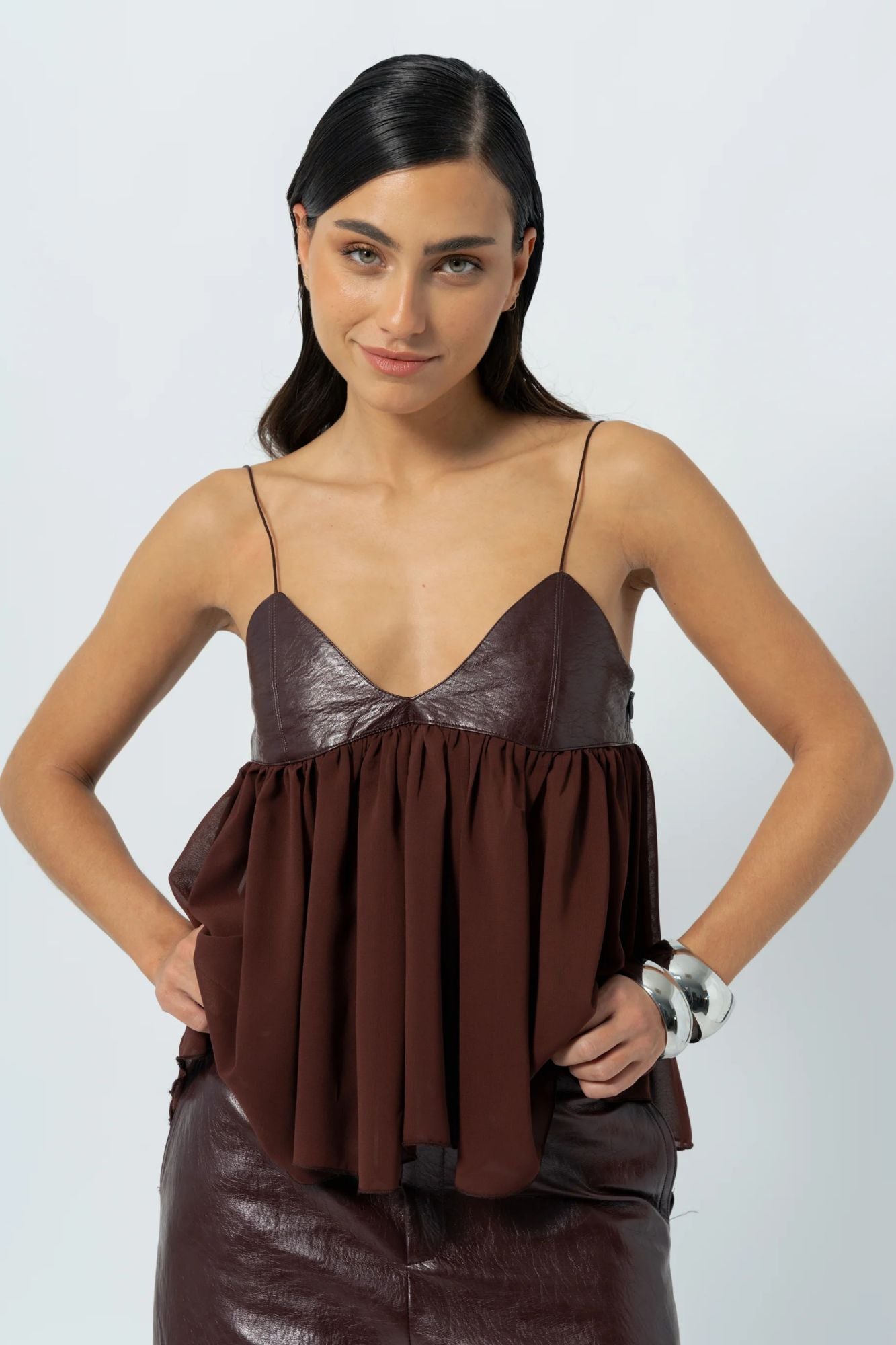 Willow Set