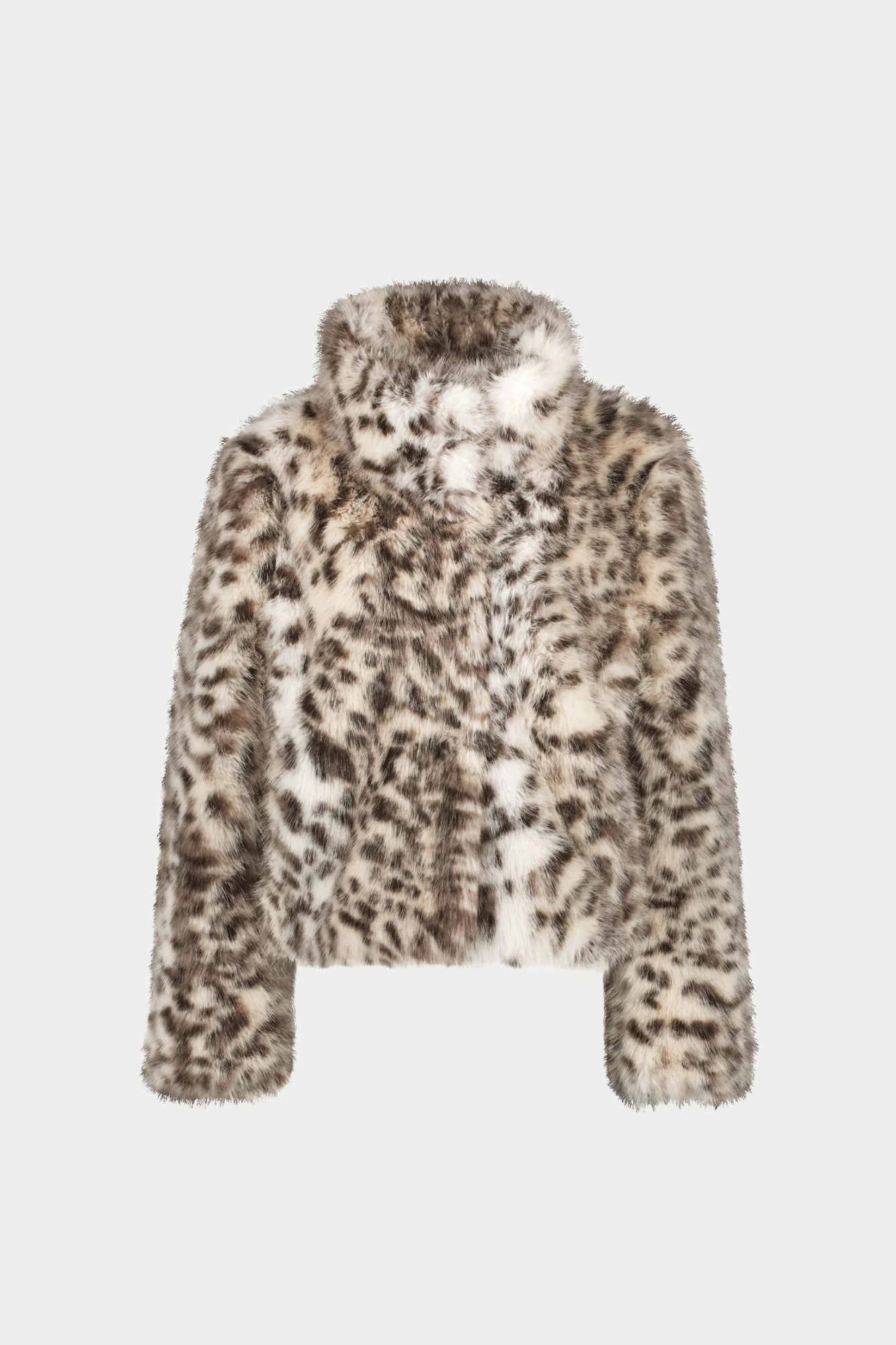 Mary Coat