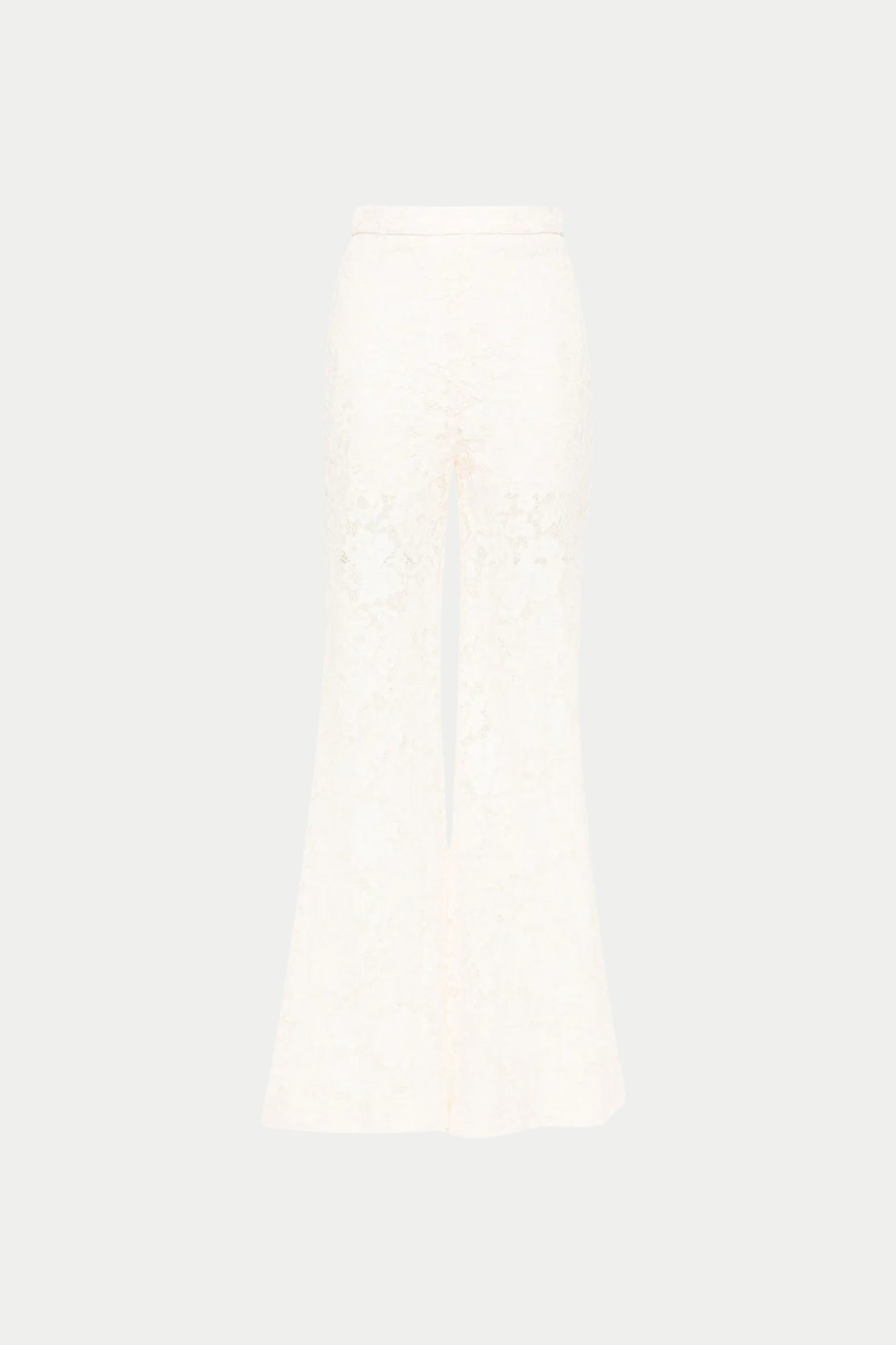 Mykonos Lace Pants
