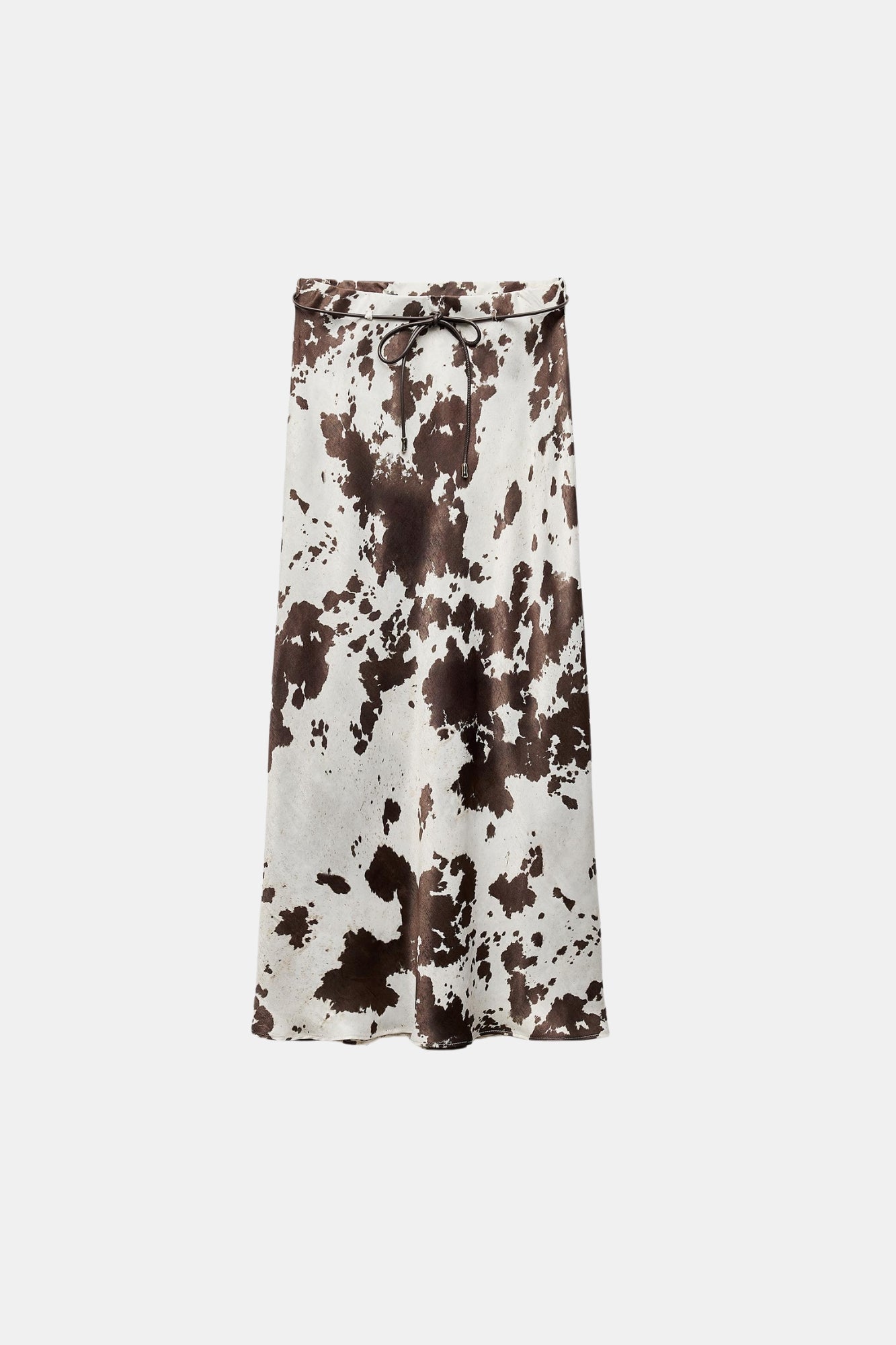 Sierra Skirt