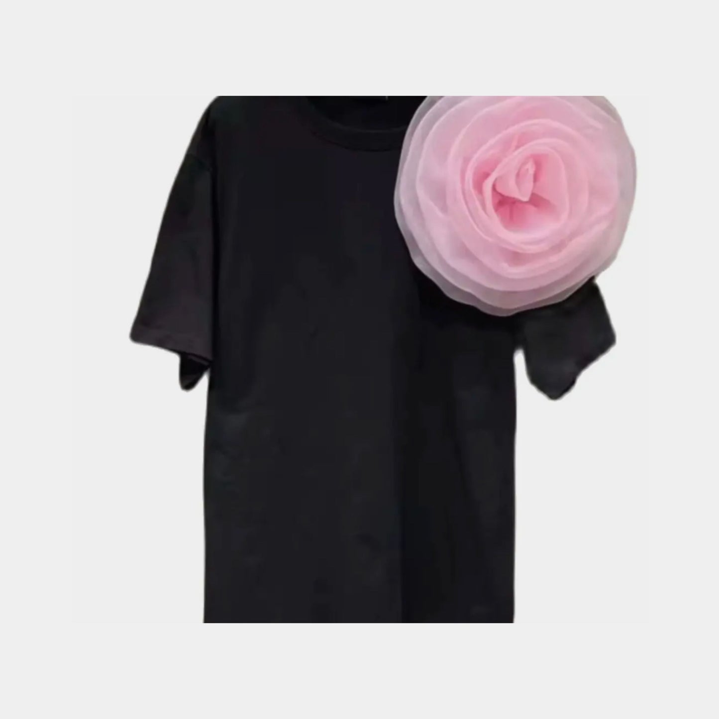 Angelina Blouse