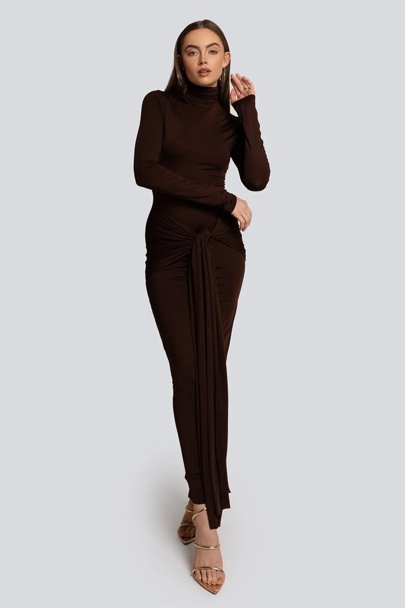 Tracy Dress