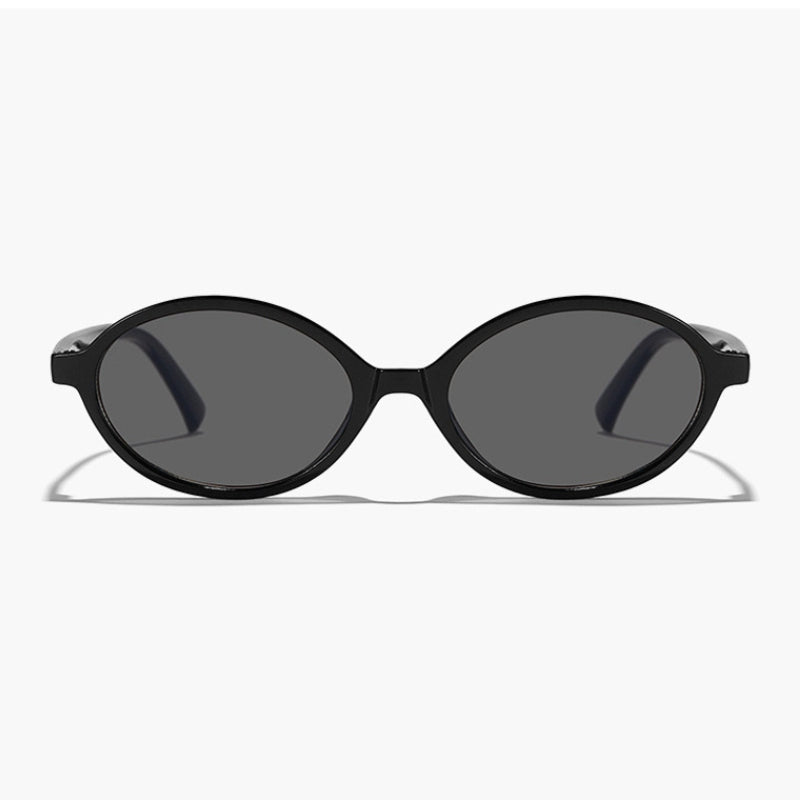 Milano Glasses