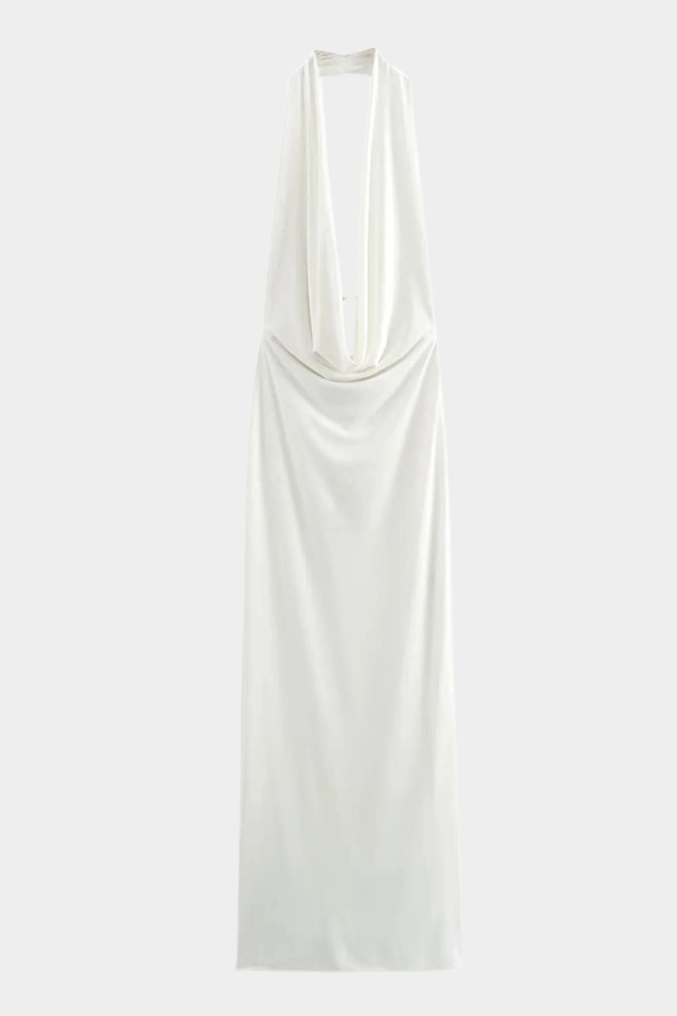 Hana Dress