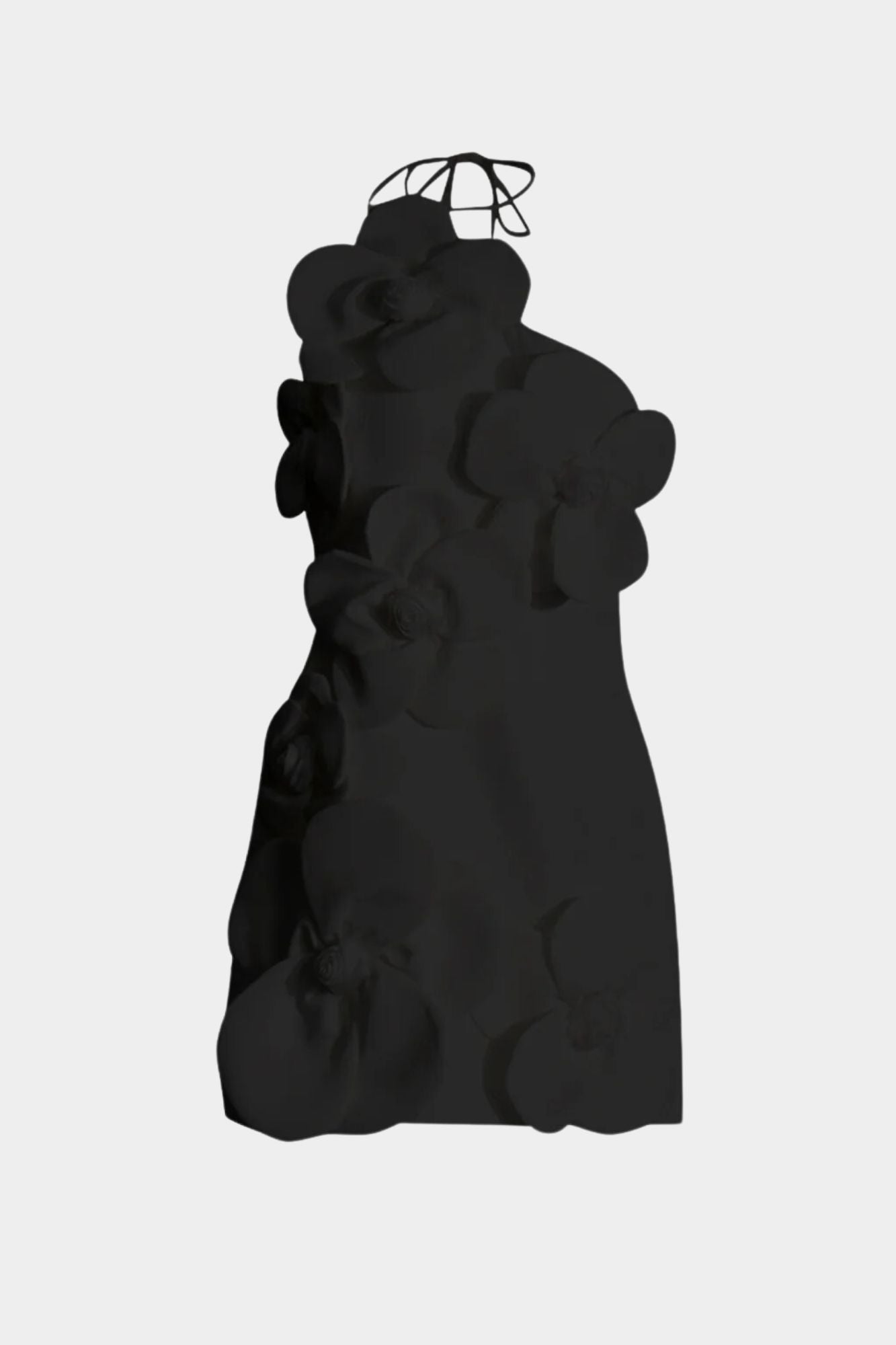 Emma Dress