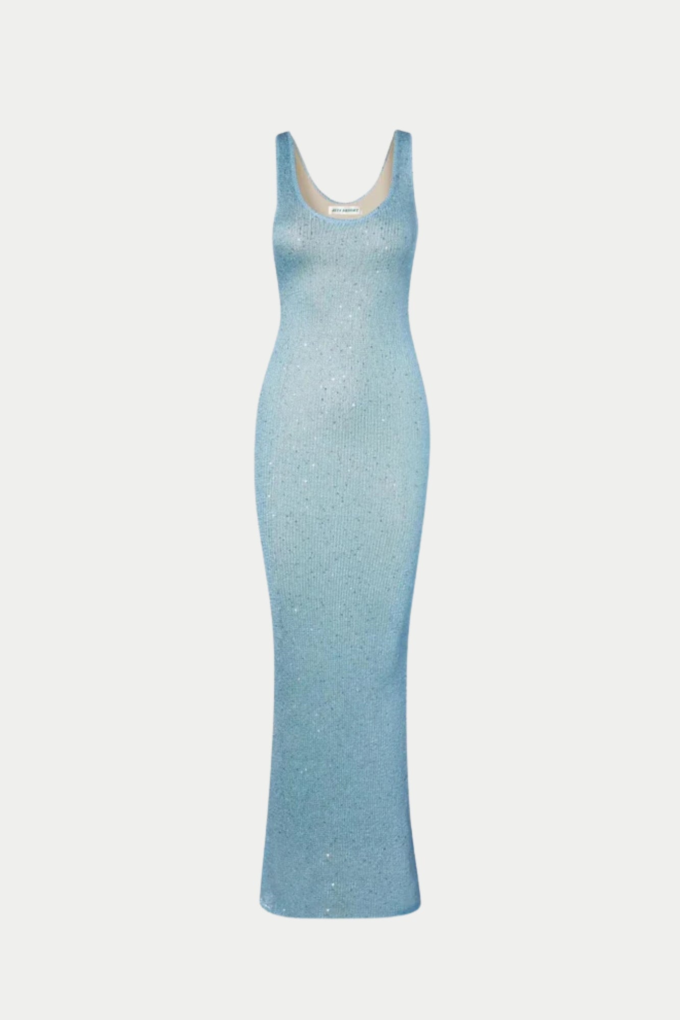 Santorini Dress