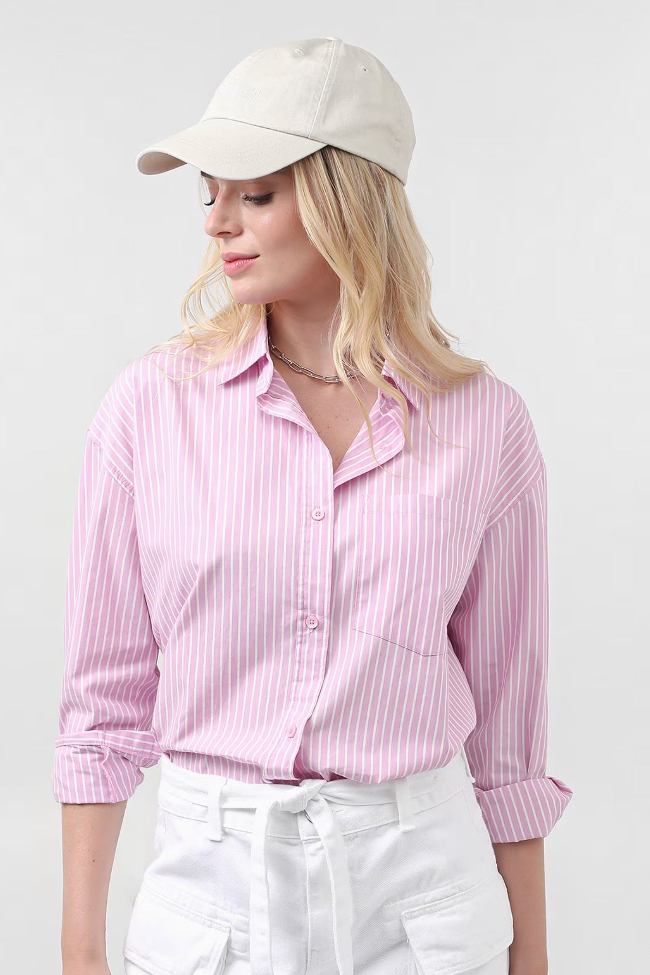 Beach Shirt