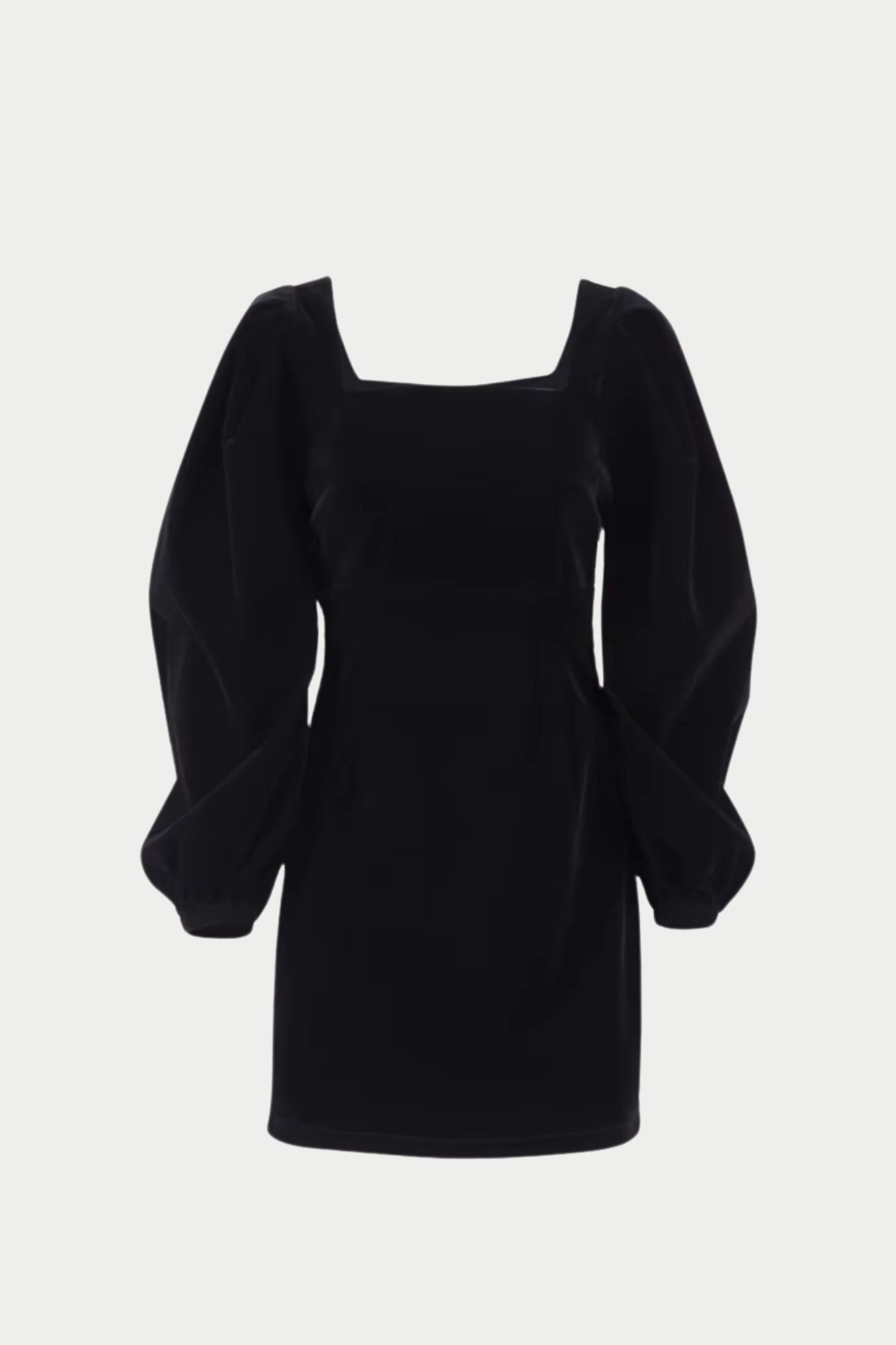 Selene Dress