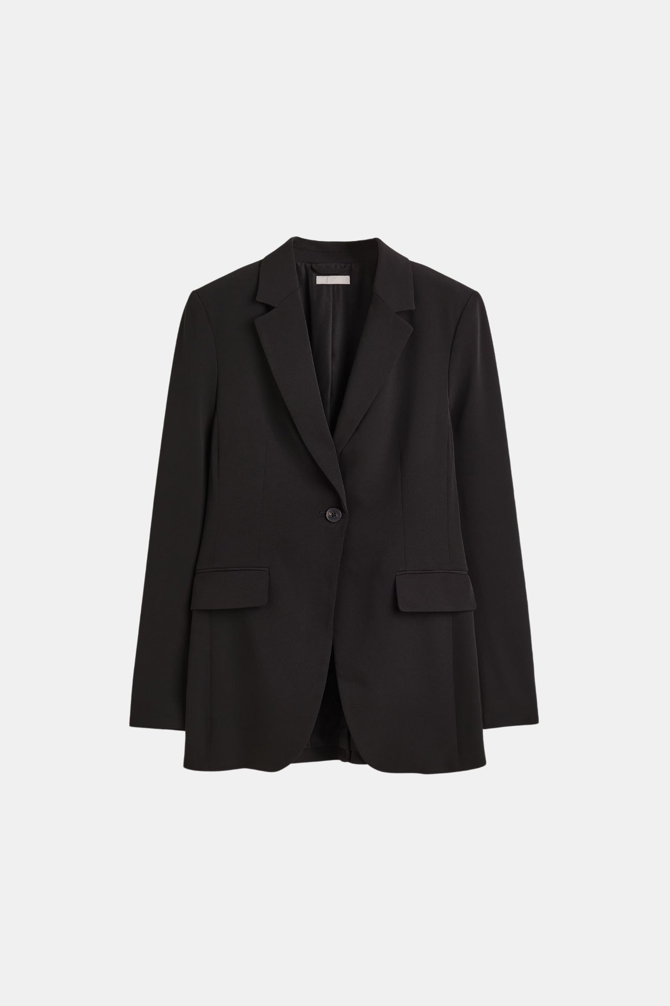Blazer Antonia