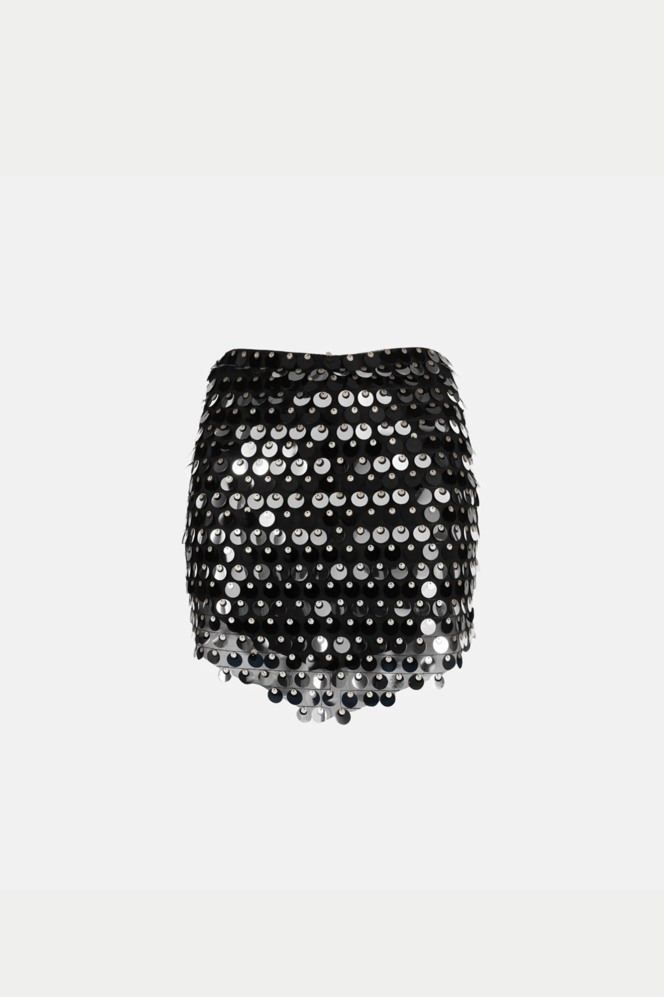 Luiza skirt