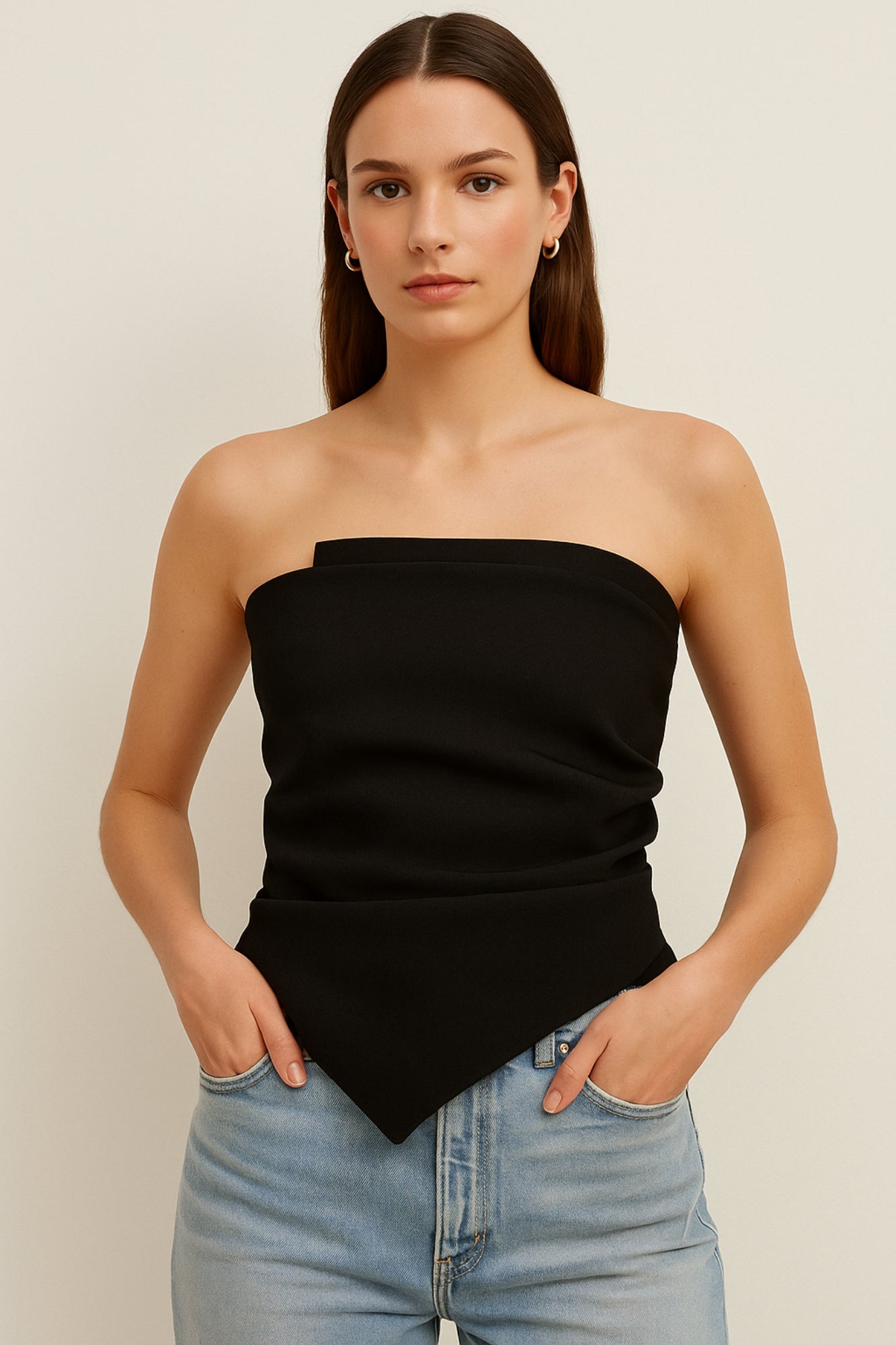 Top Gaia