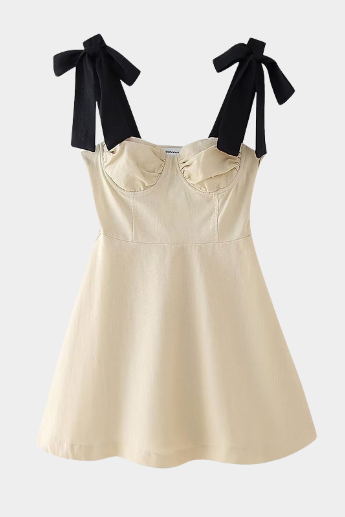 Lari Dress