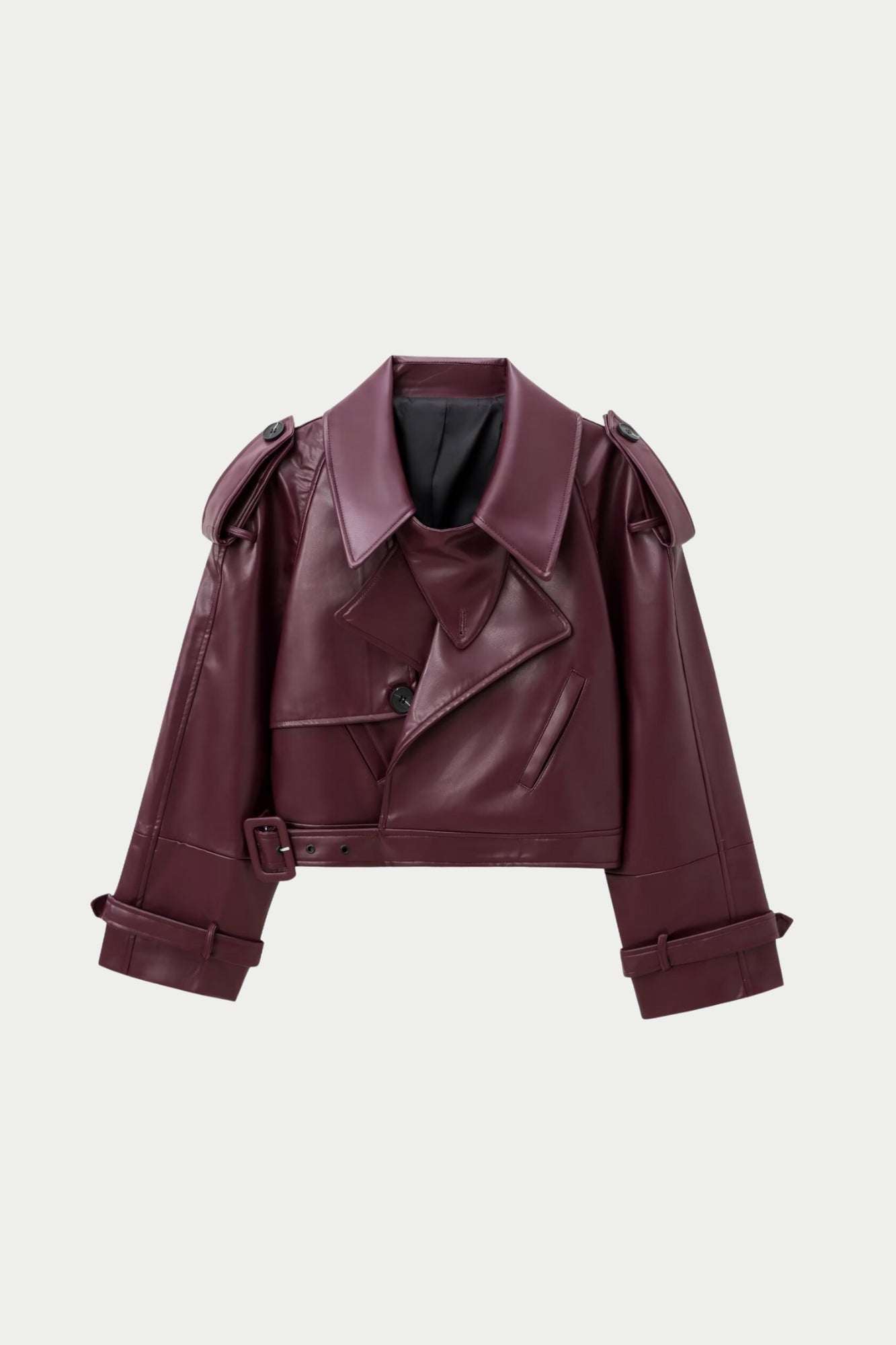 Noor Jacket