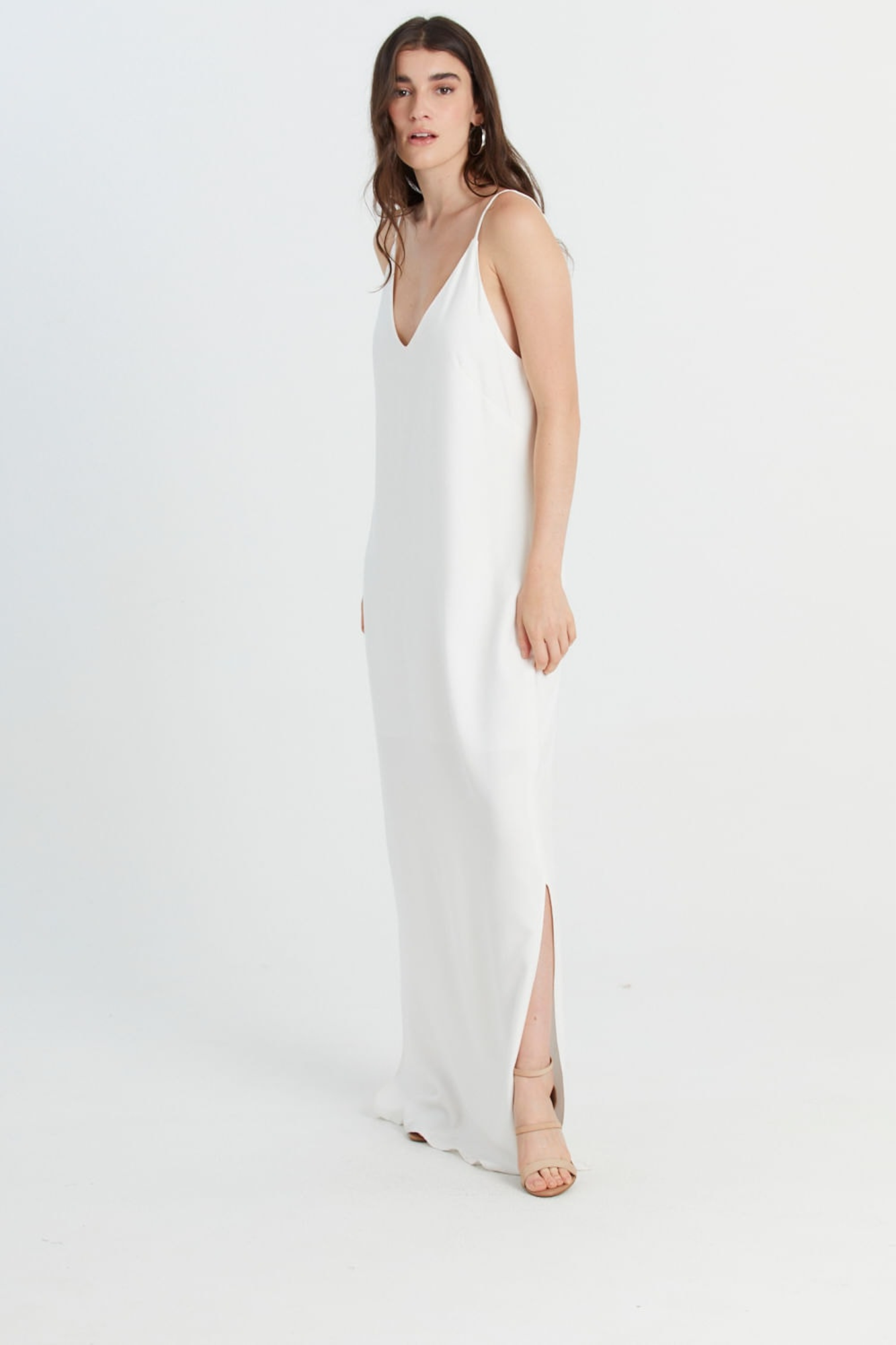 Celine dress