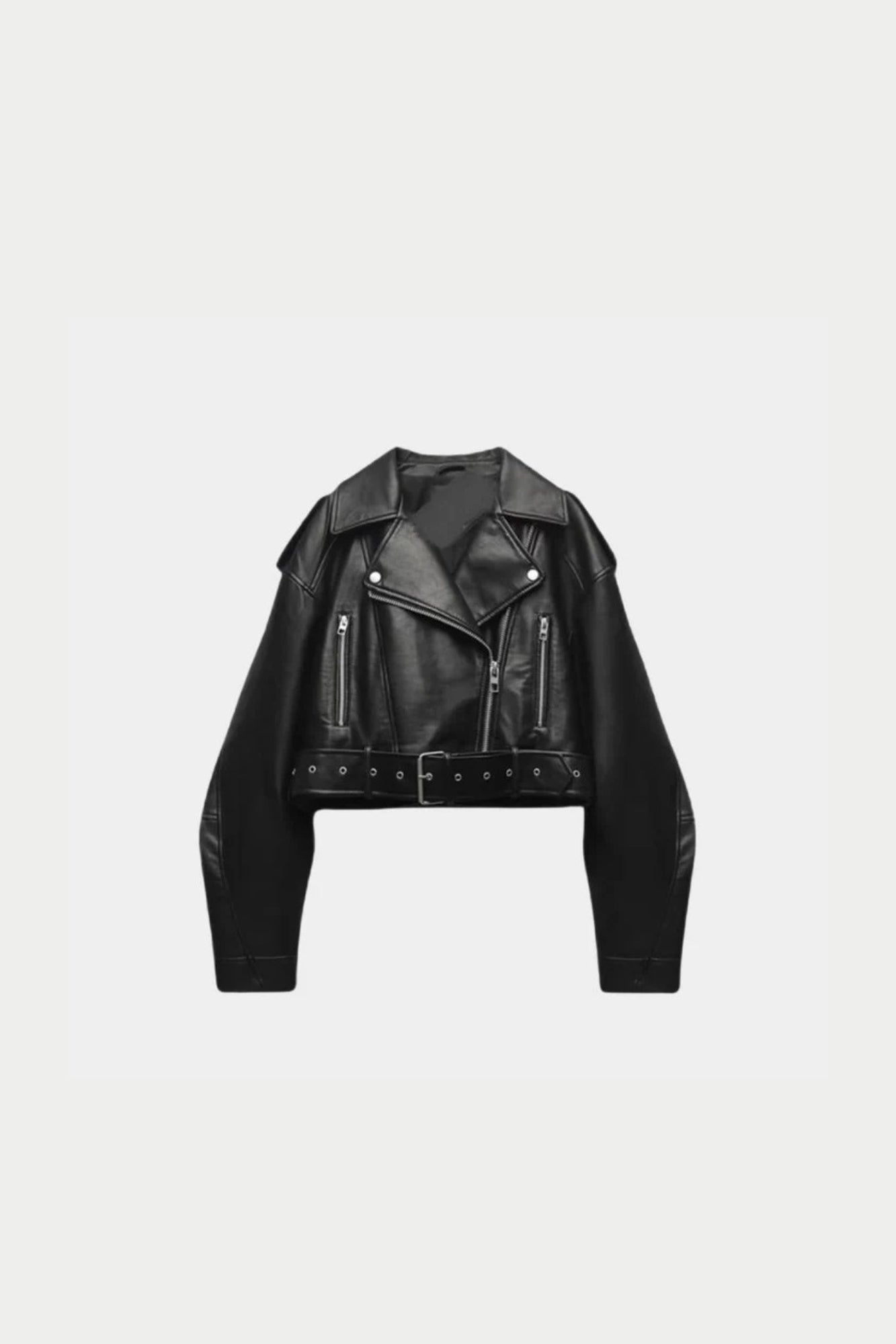 Manuela Jacket