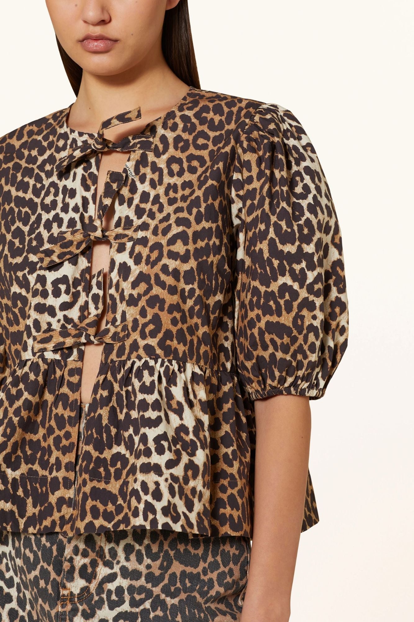 Melissa Dress