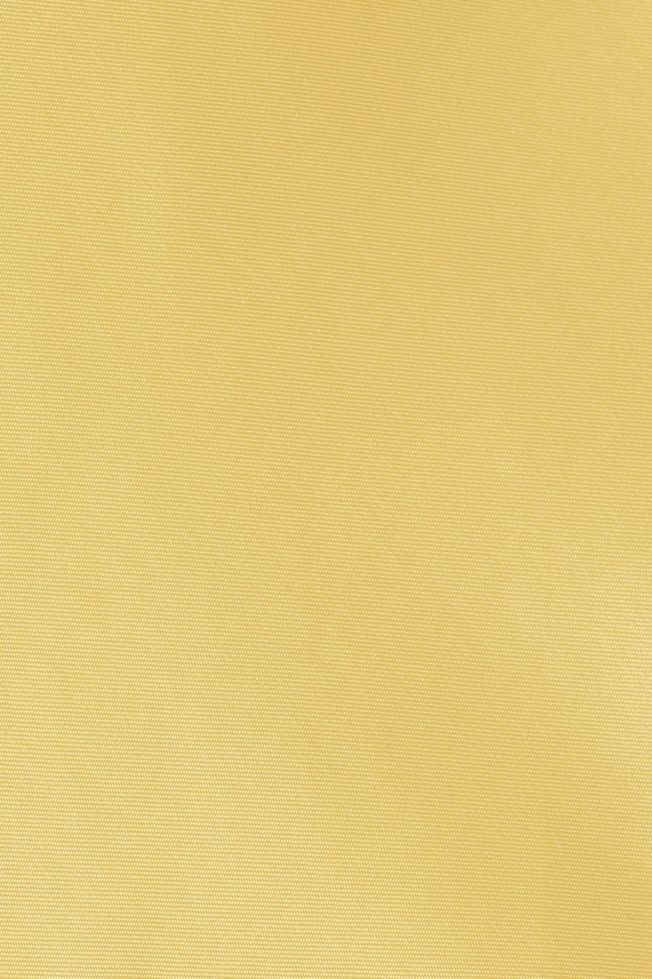 Celina Dress