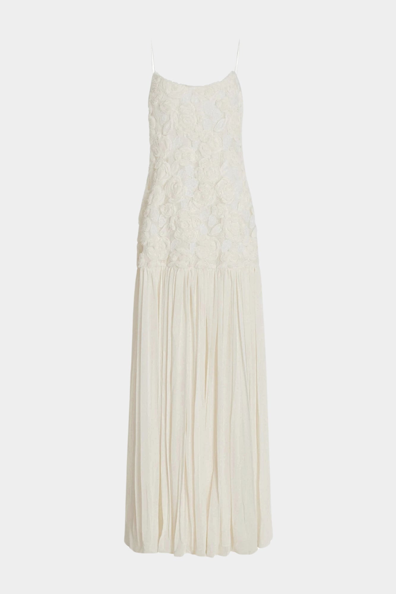 Kate Dress