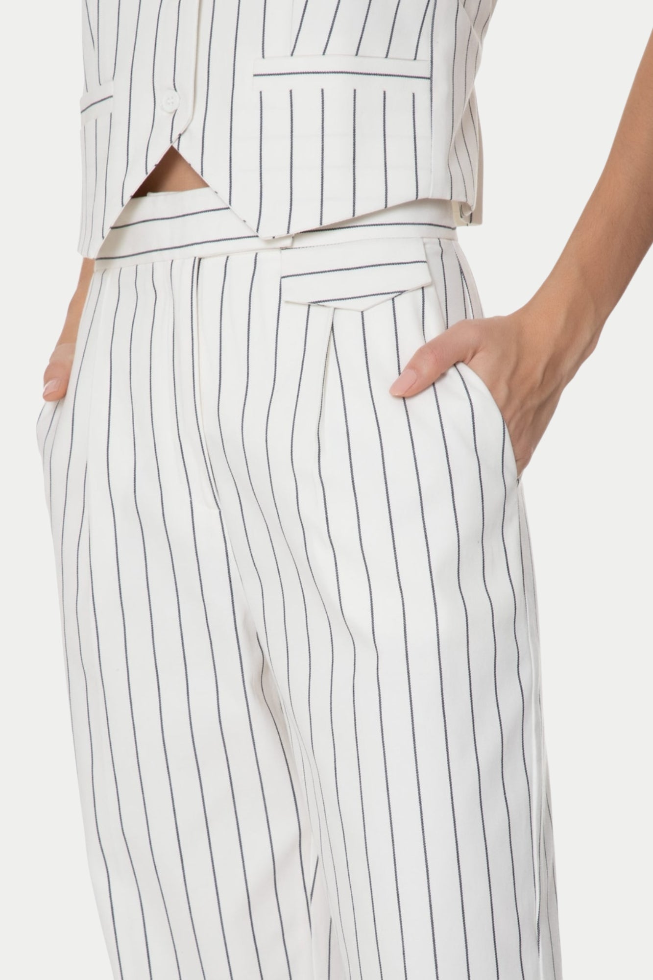 Betina Set