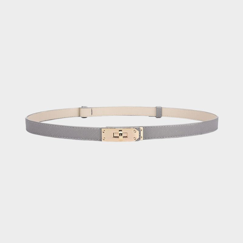 Labelle Belt