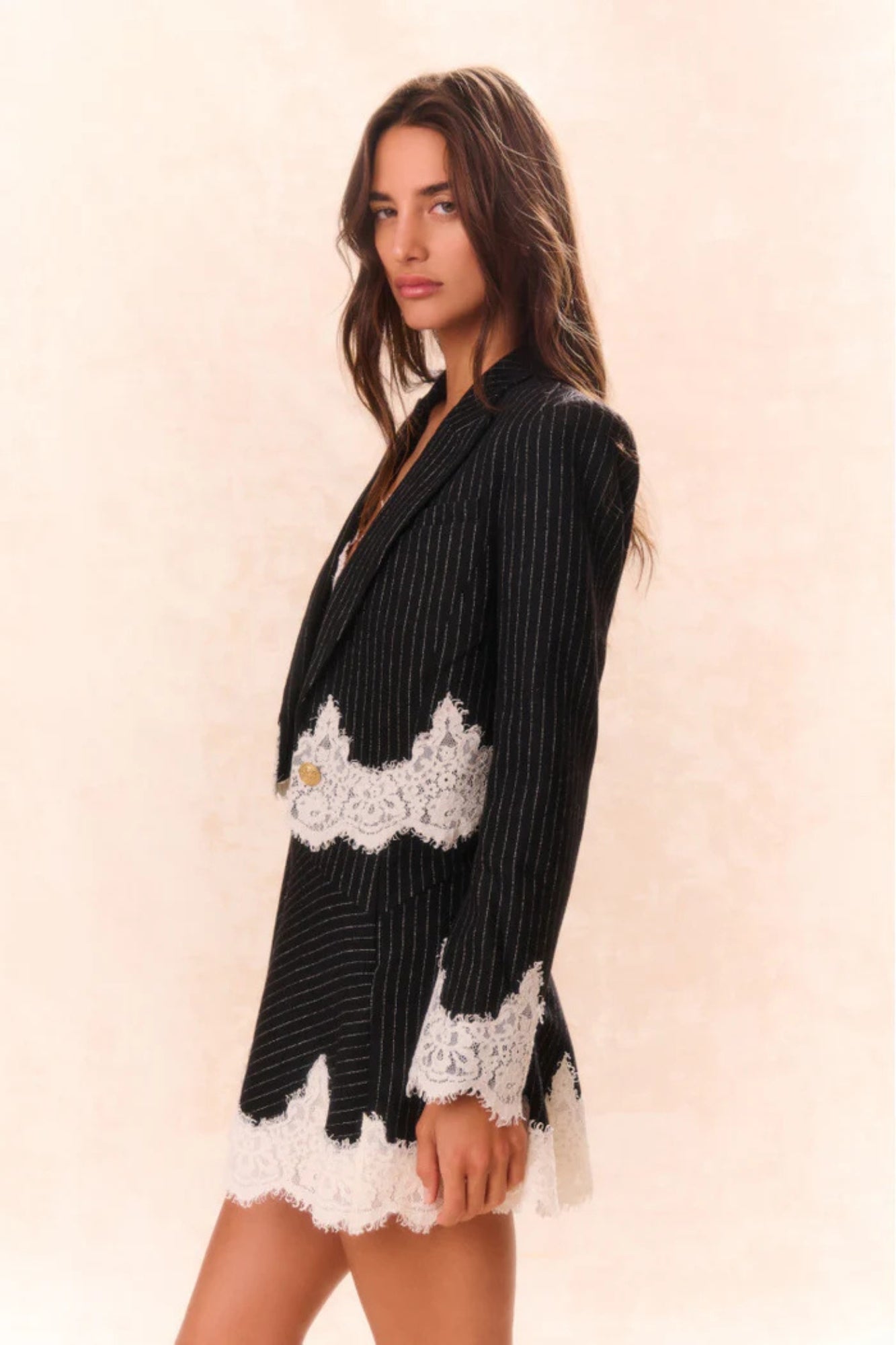 Kety Dress