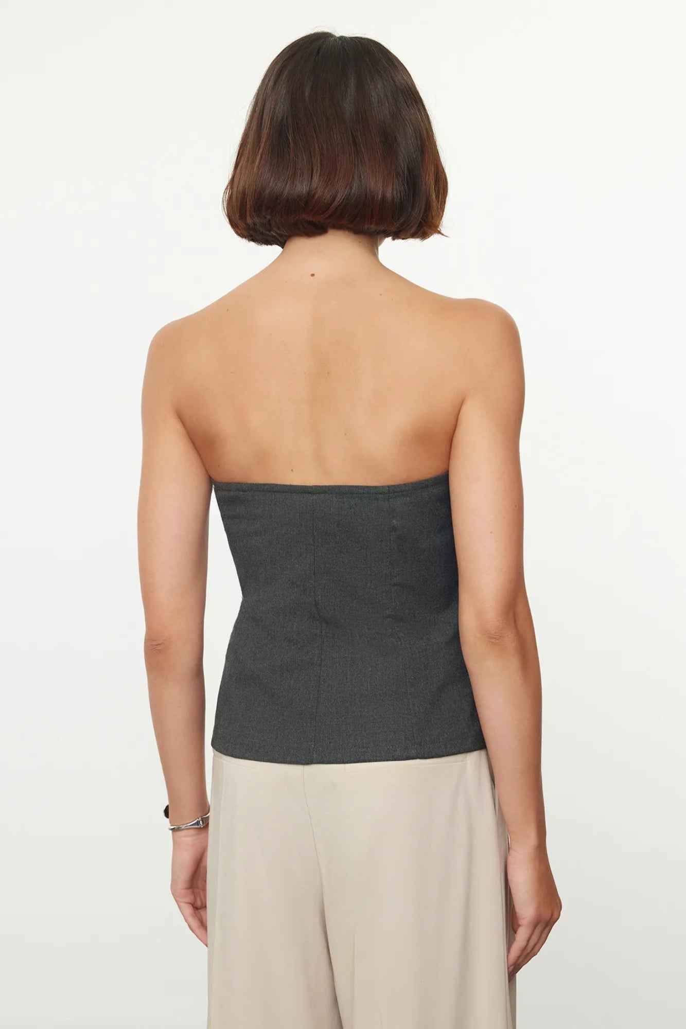 Roman Top