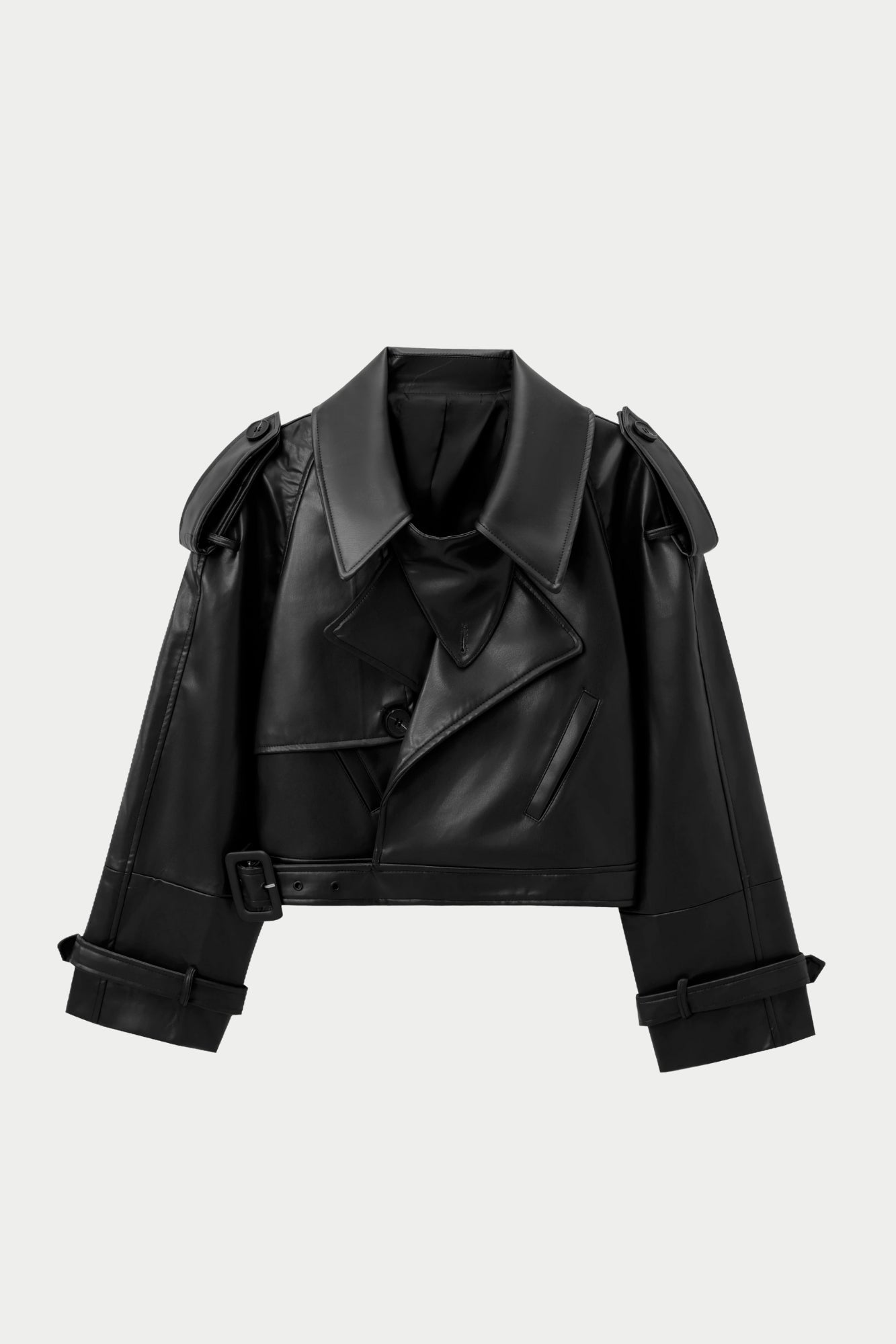 Noor Jacket