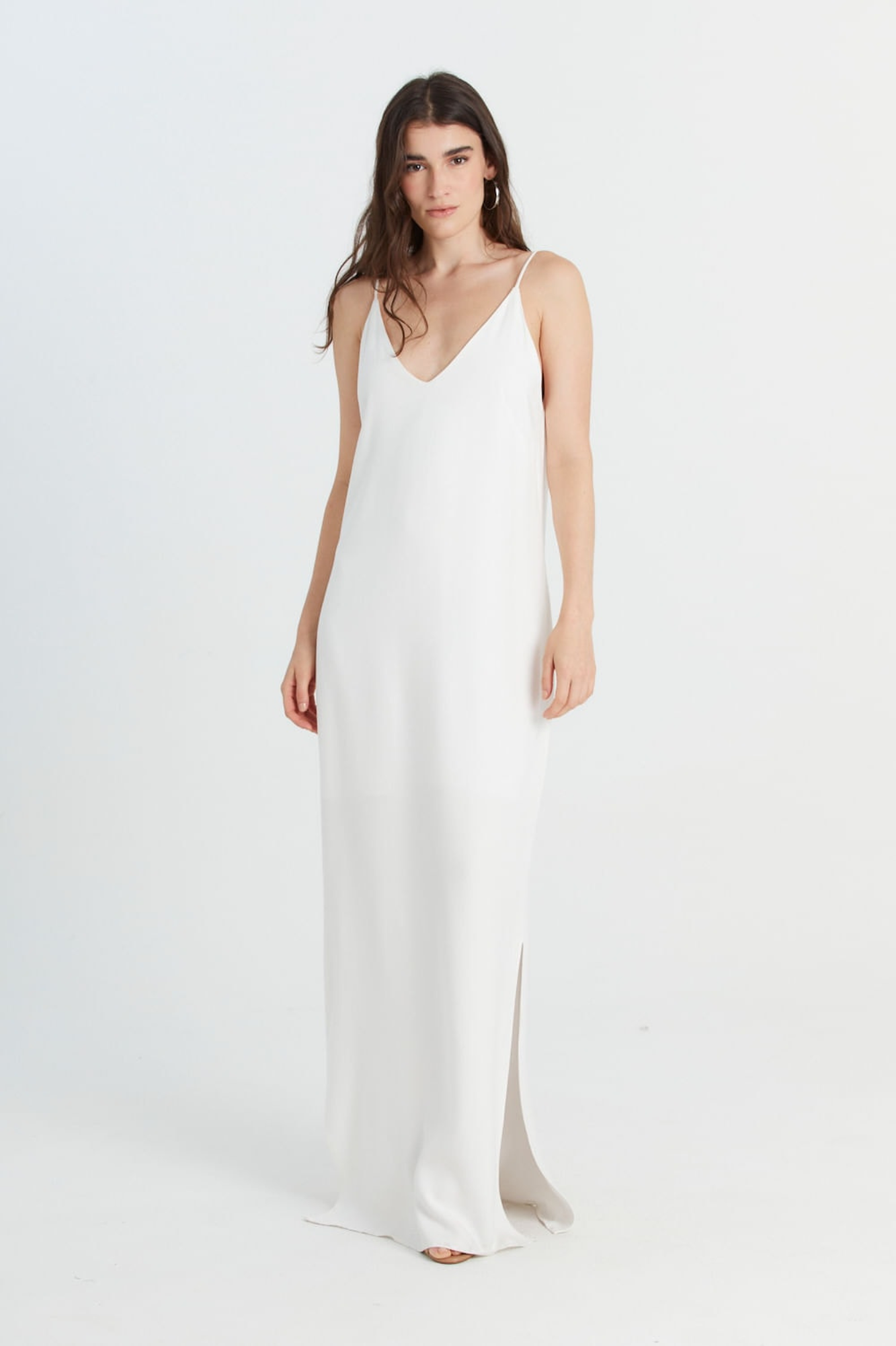 Celine dress