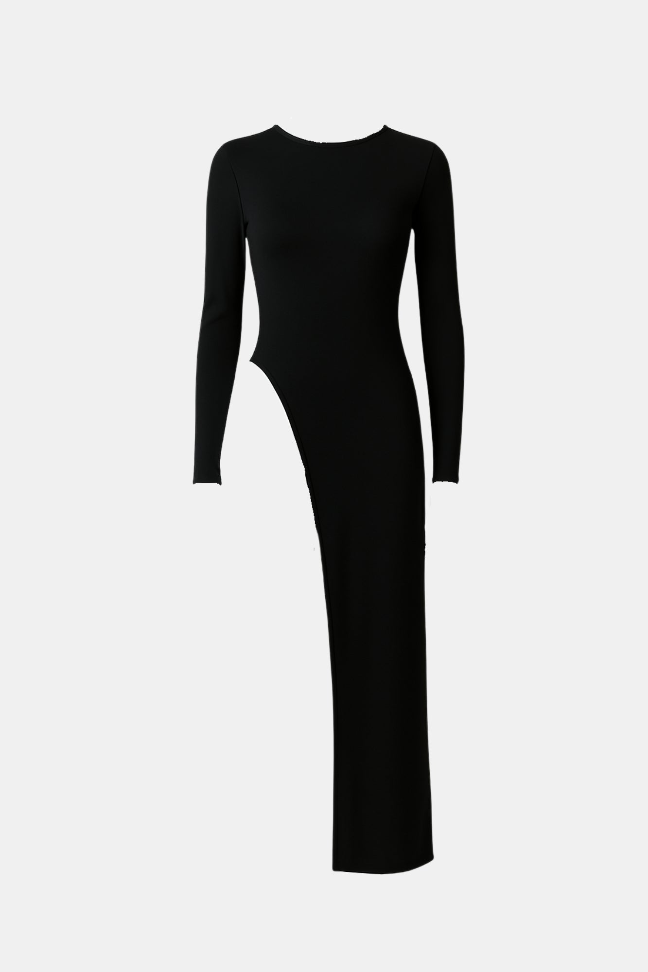 Jangoo Blouse