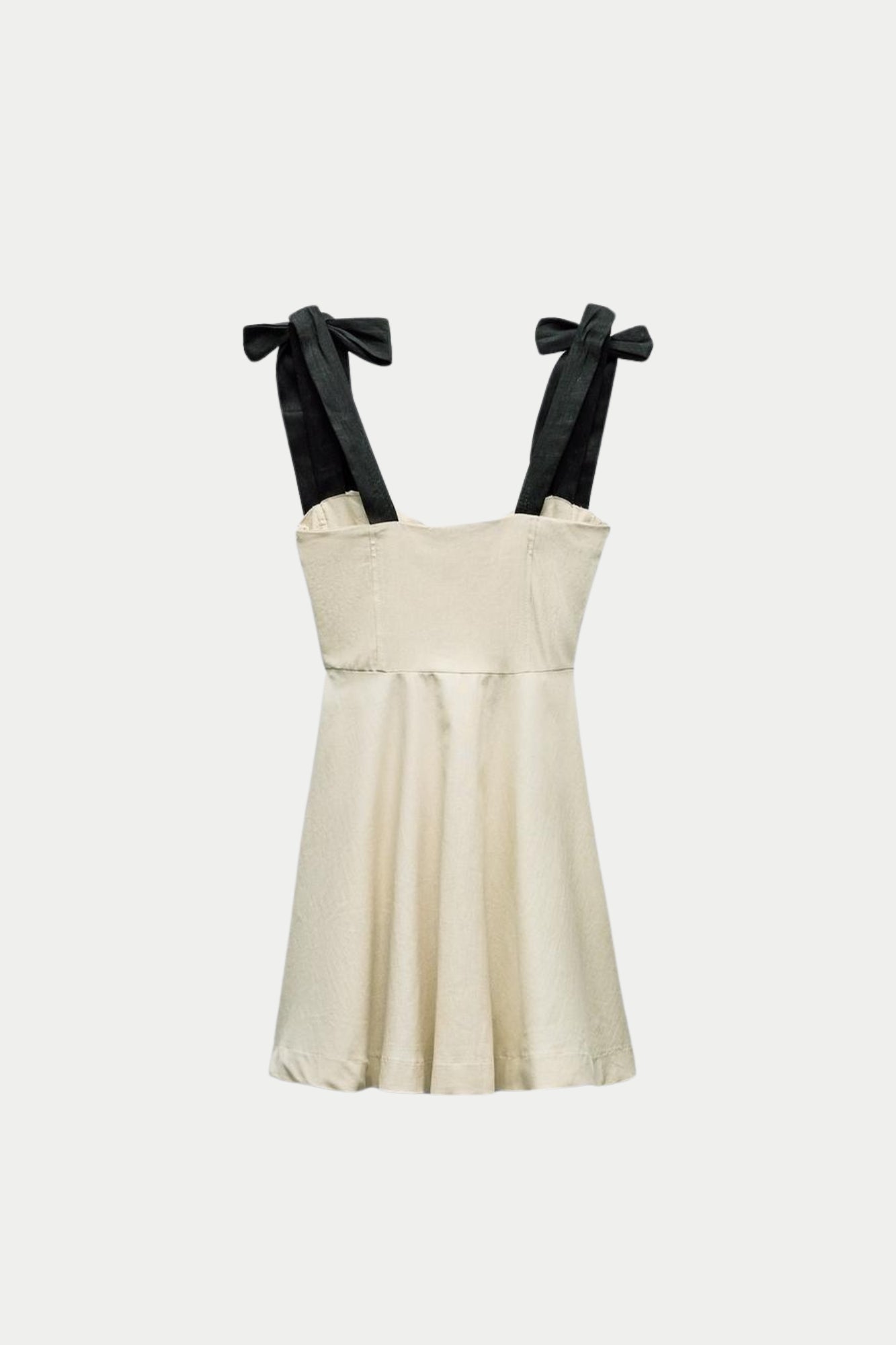 Lari Dress
