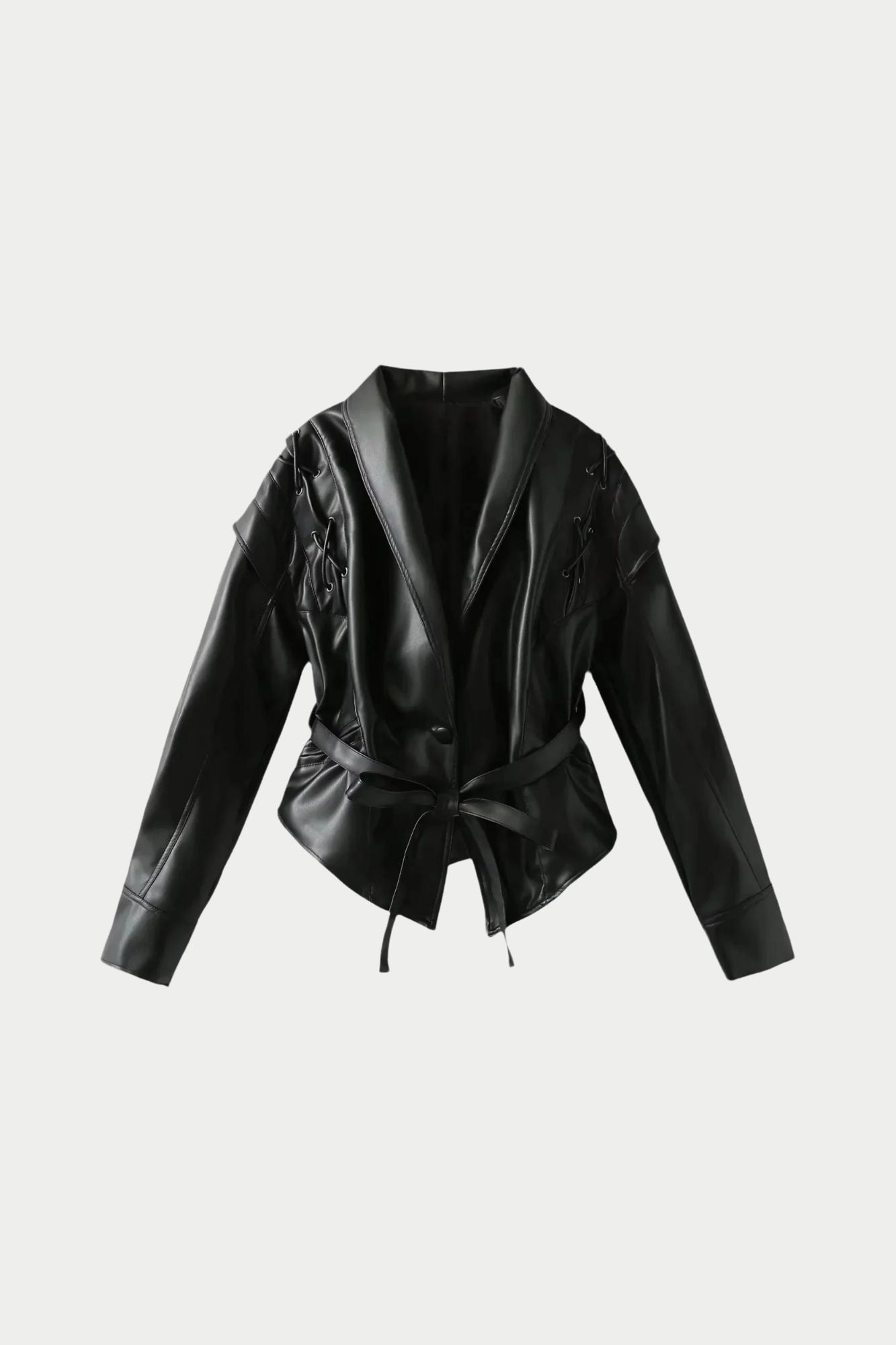 Winter Jacket