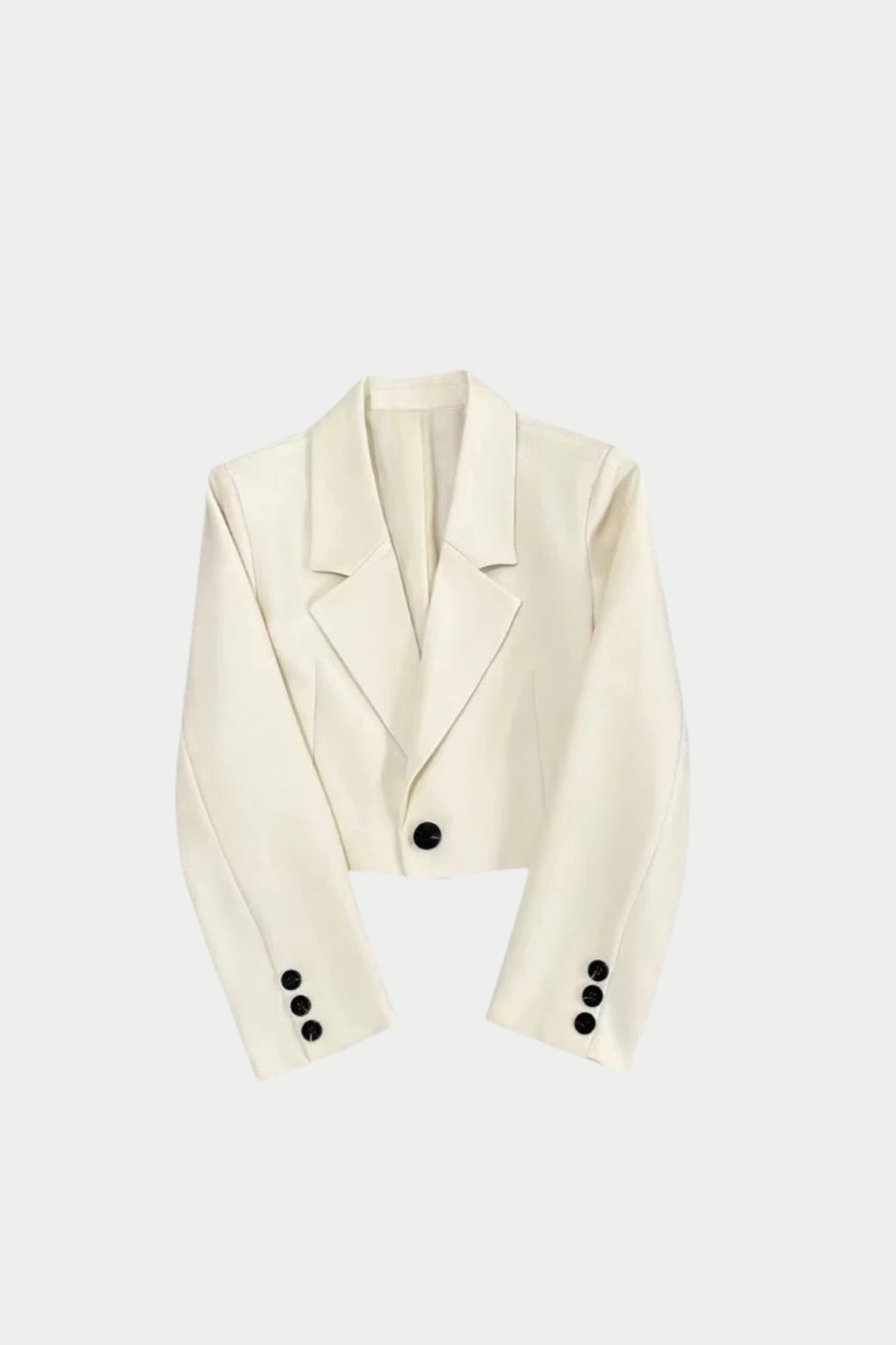 Blazer Margot