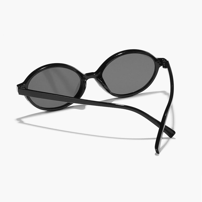 Milano Glasses
