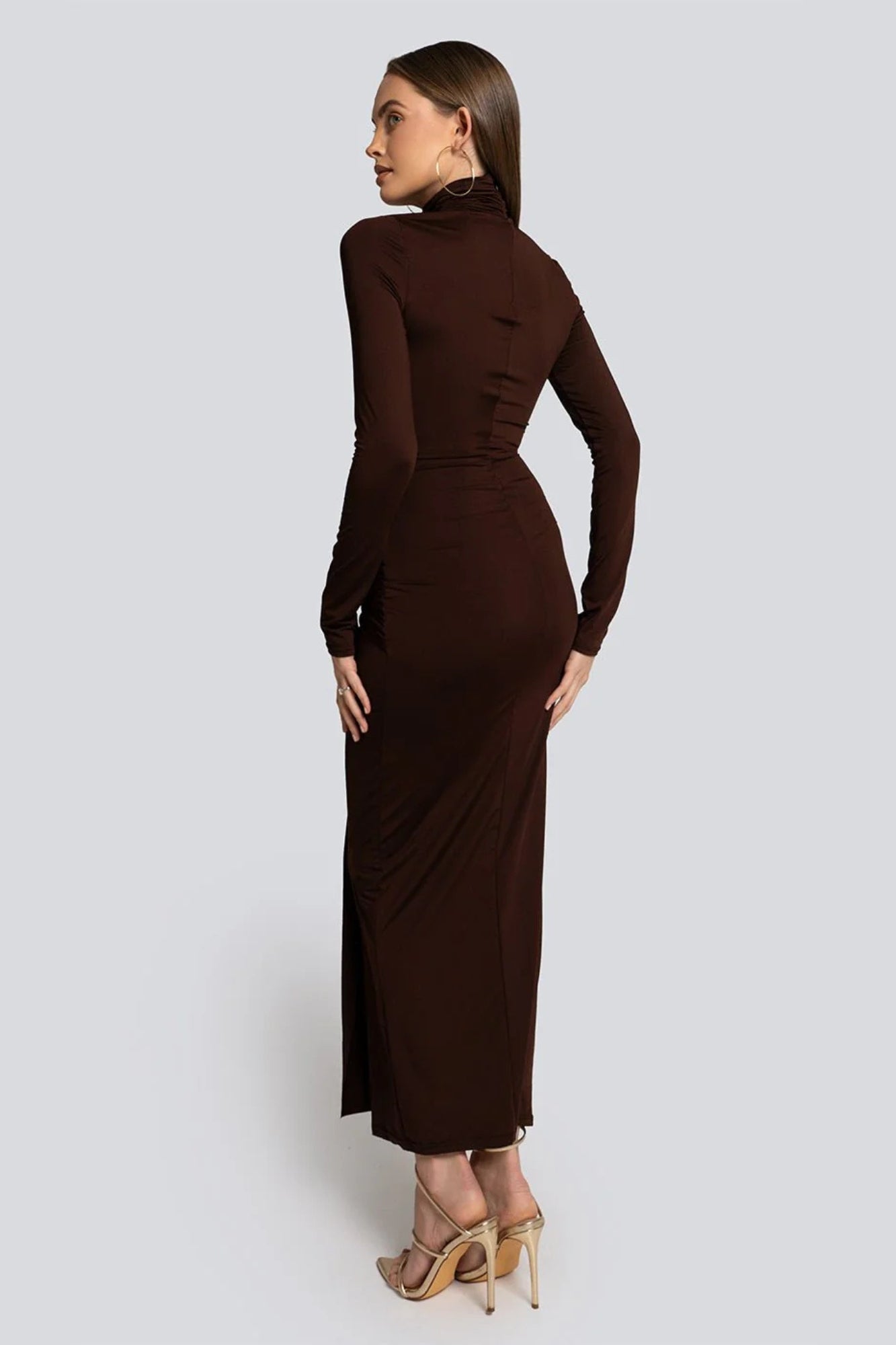 Tracy Dress