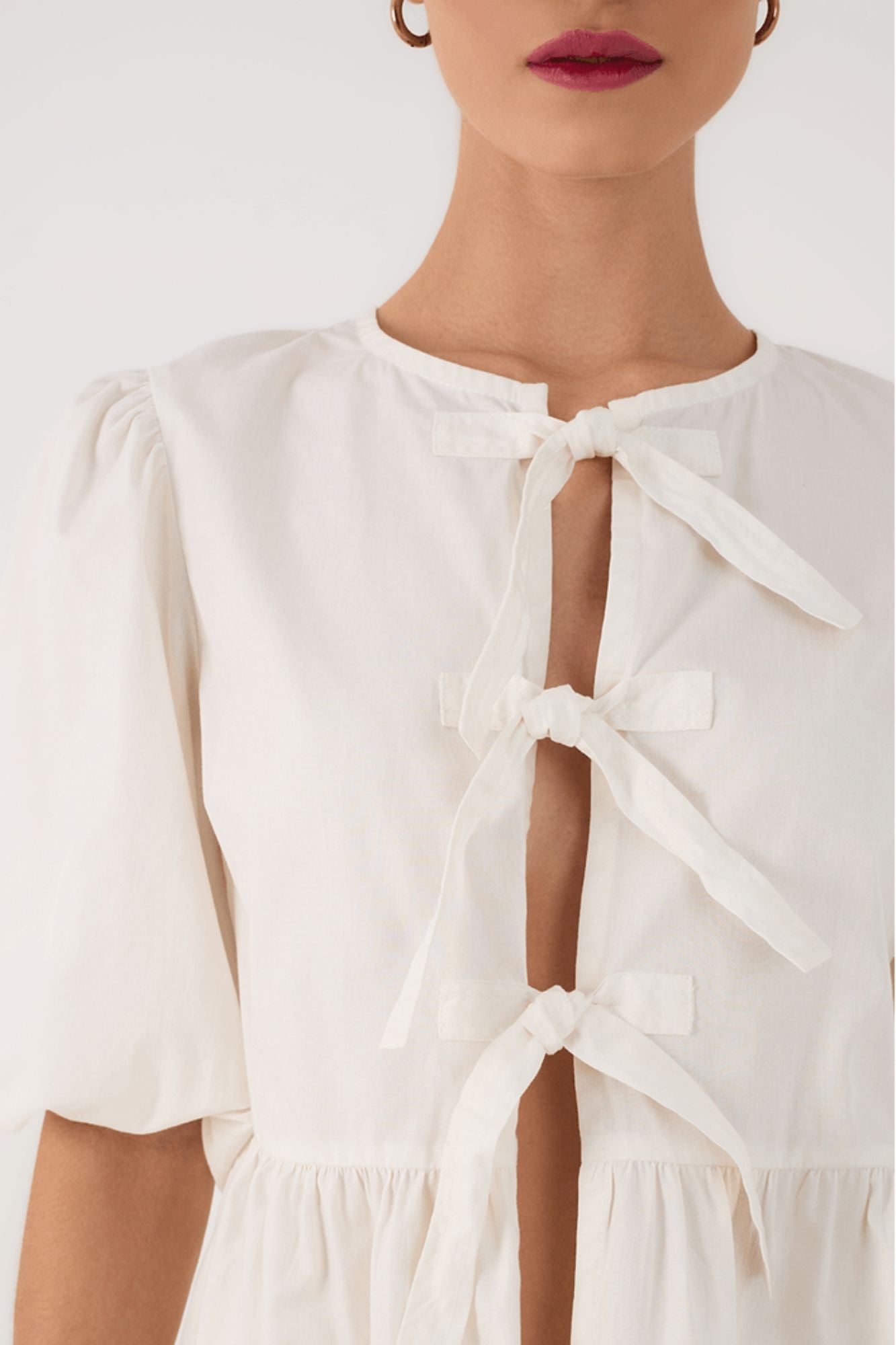 Melissa Dress