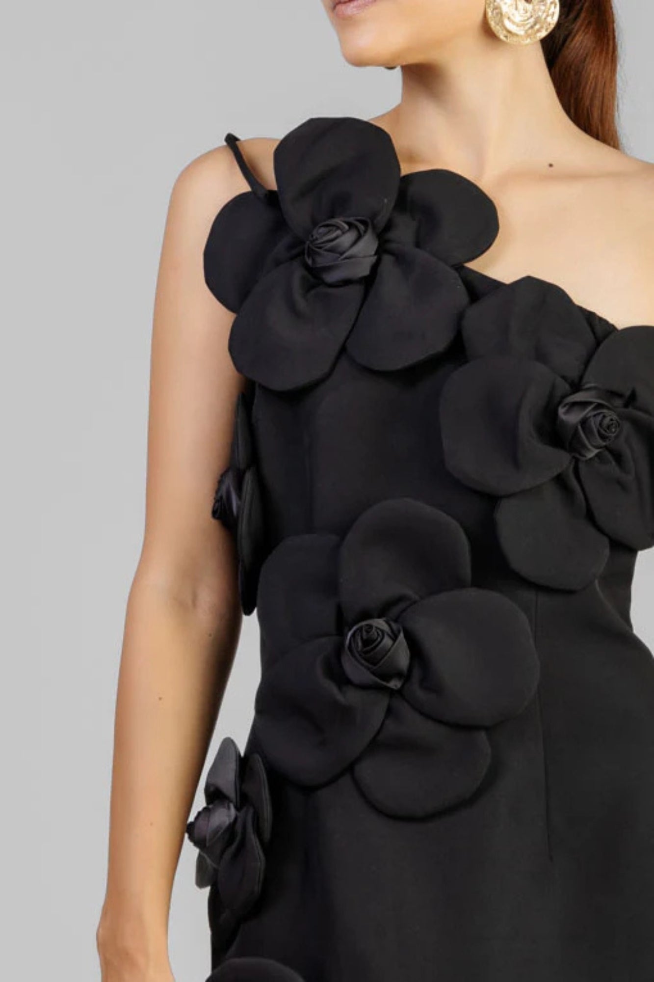 Emma Dress