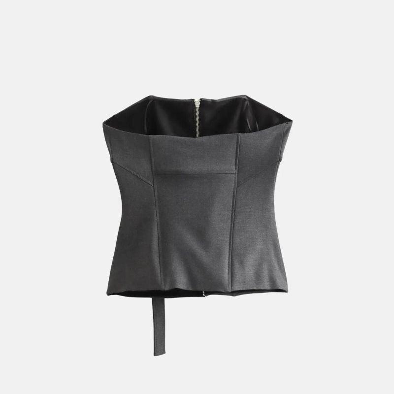 Roman Top