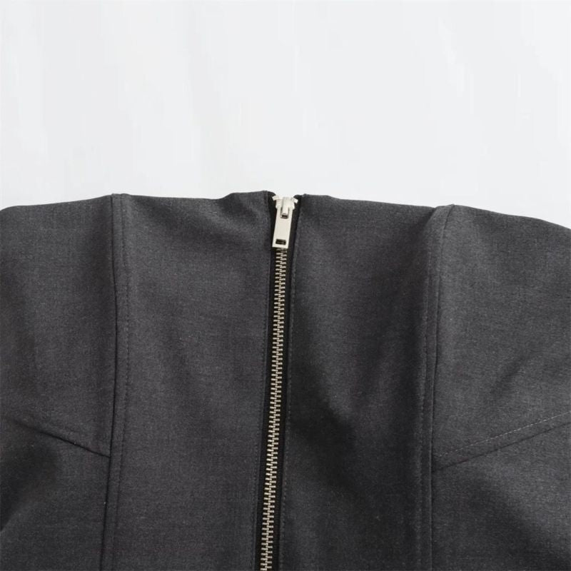 Roman Top