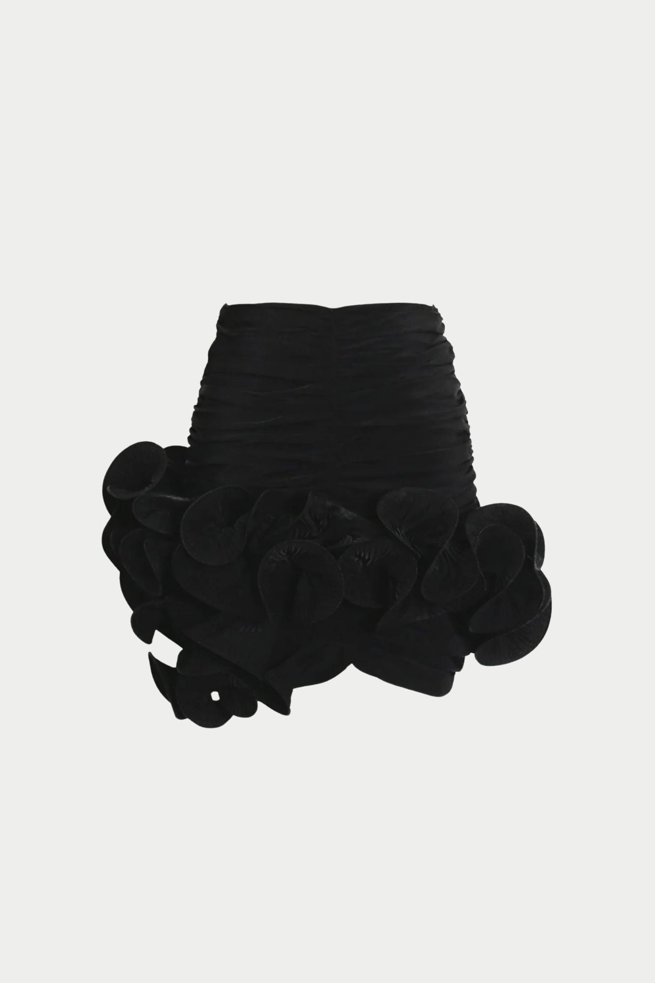 Sofy Skirt
