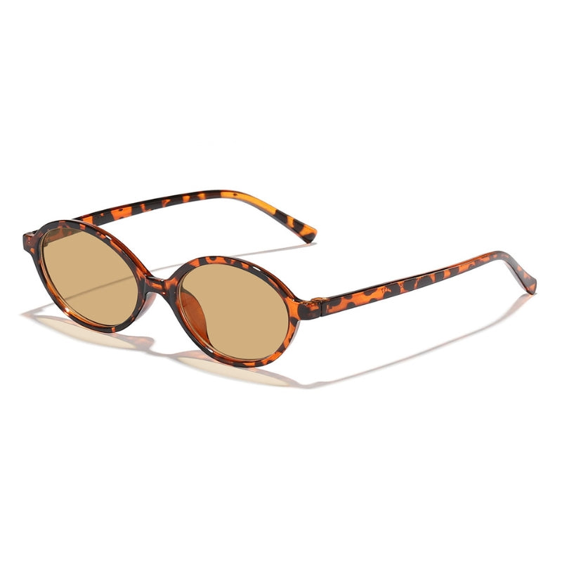 Milano Glasses