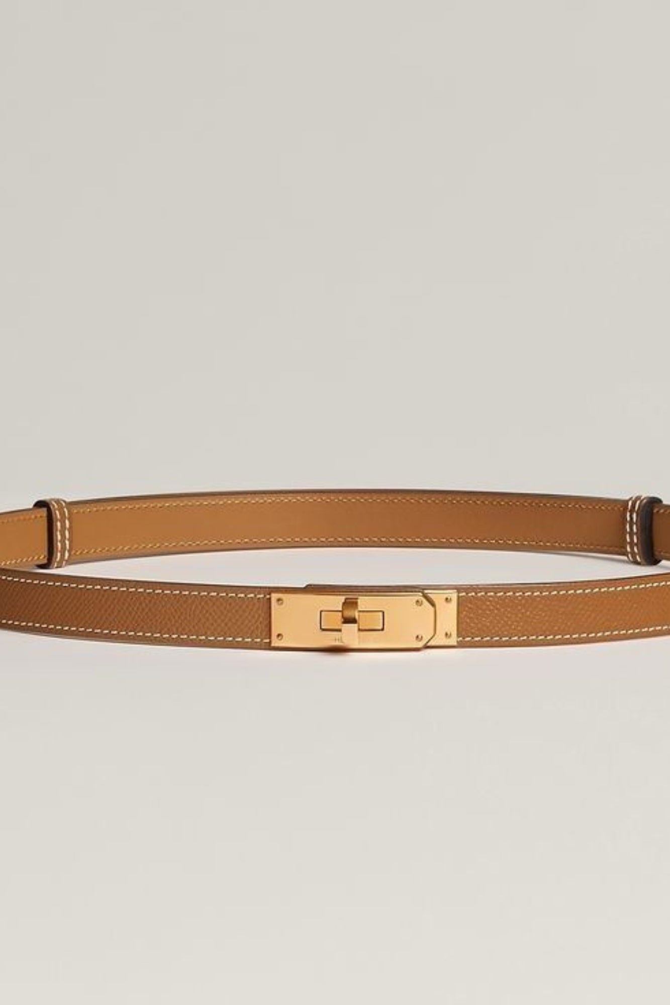 Labelle Belt