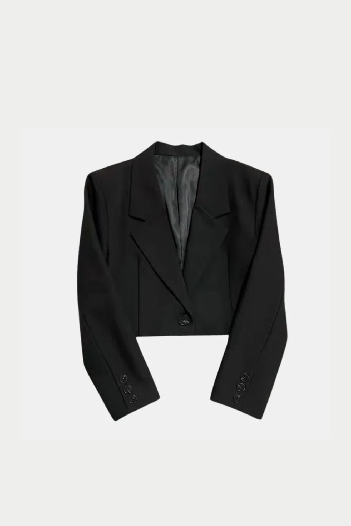 Blazer Margot
