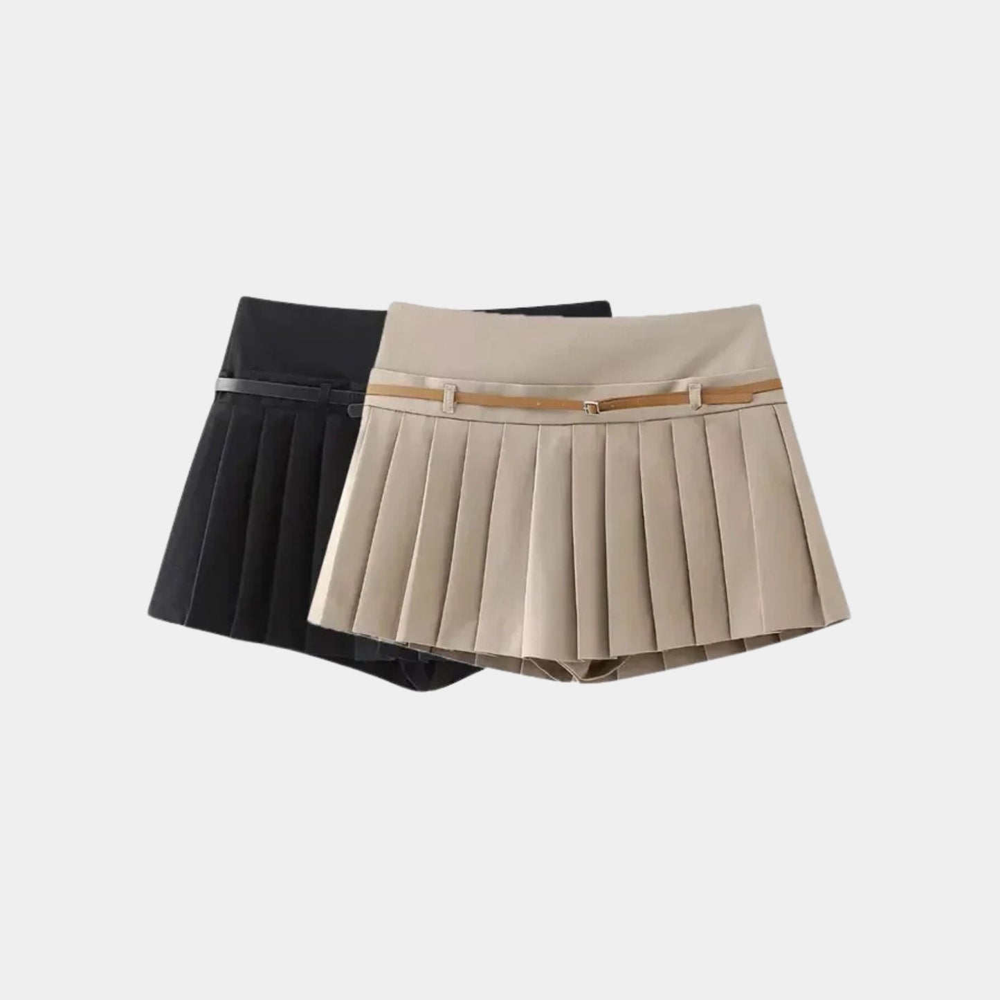 Ravi Skirt