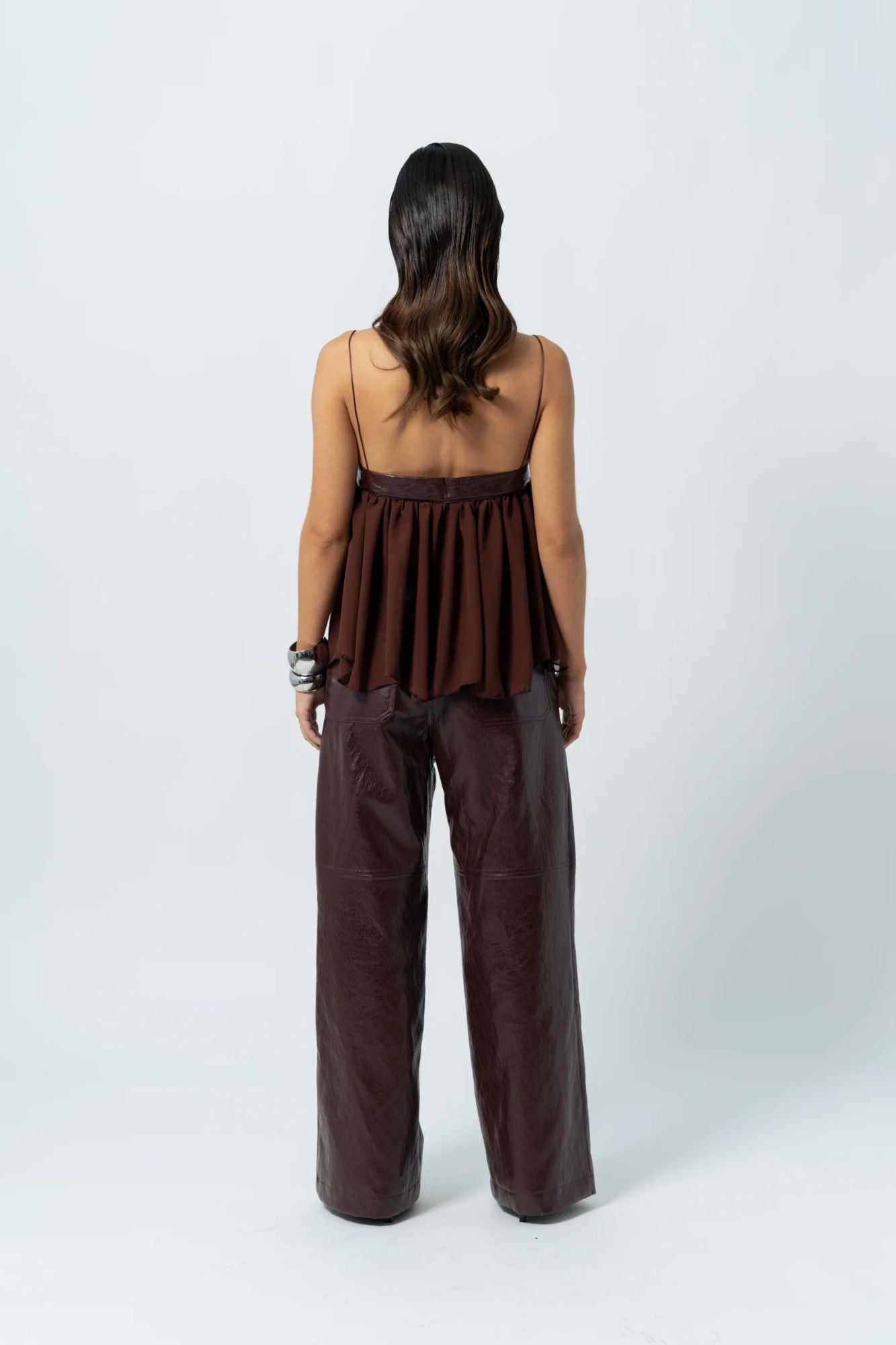 Willow Set