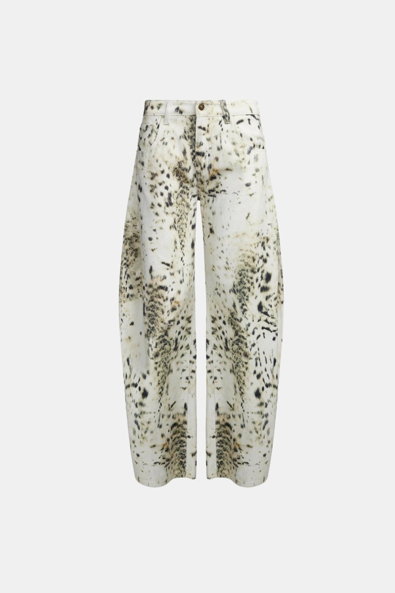 Willow Pants