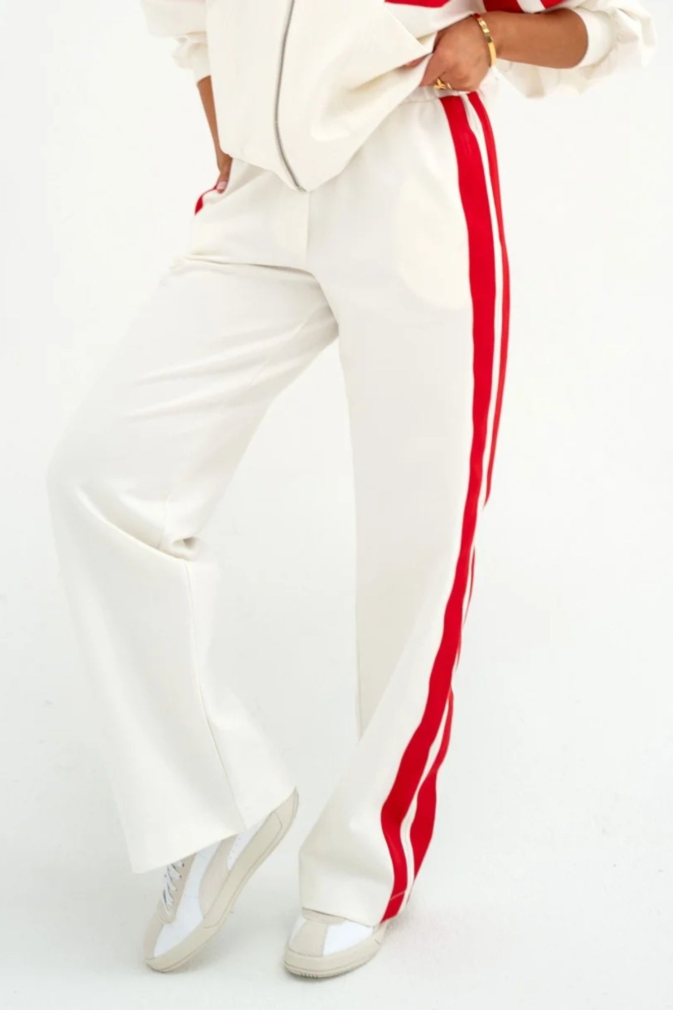 Cintia Set