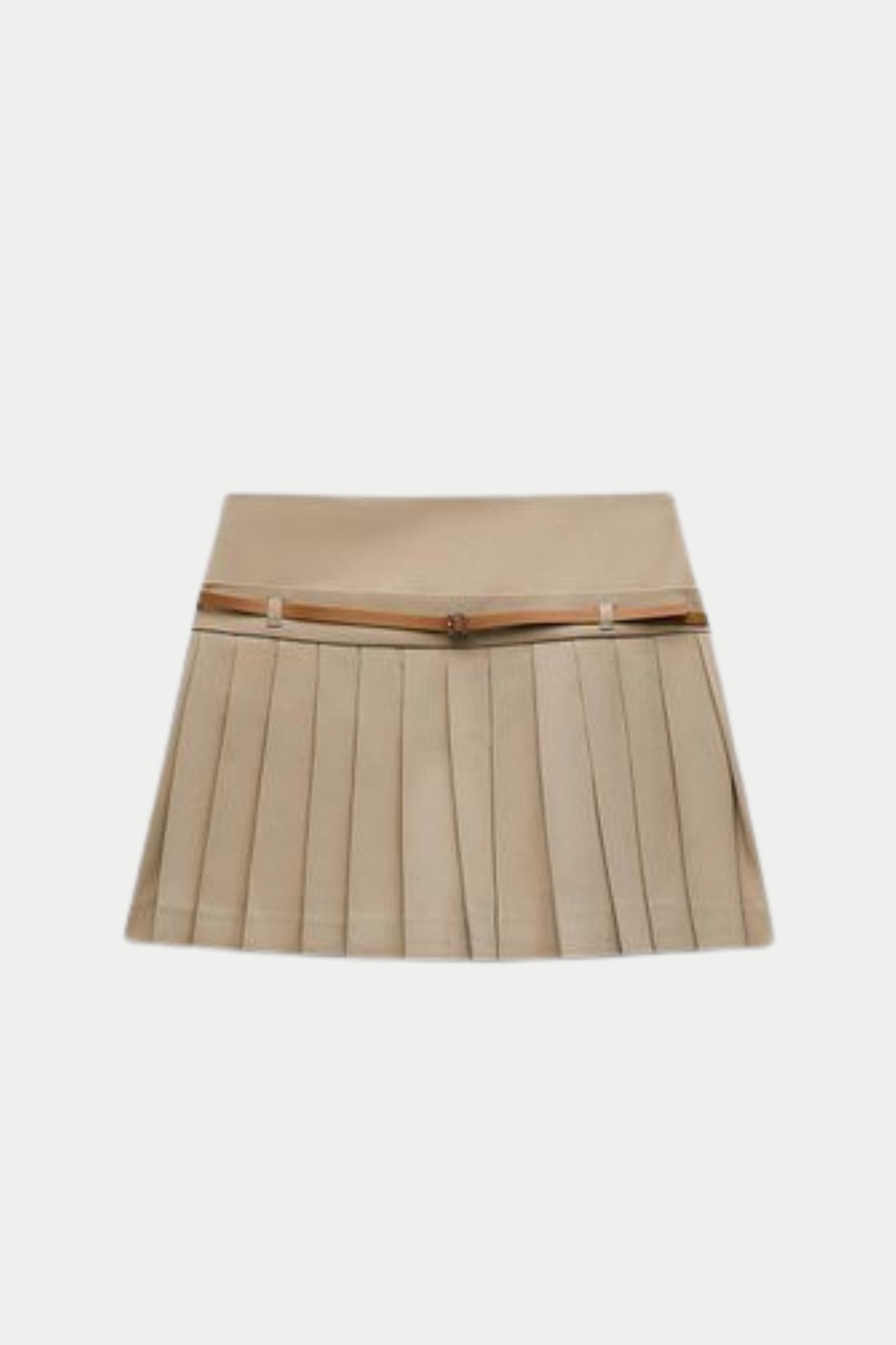 Ravi Skirt